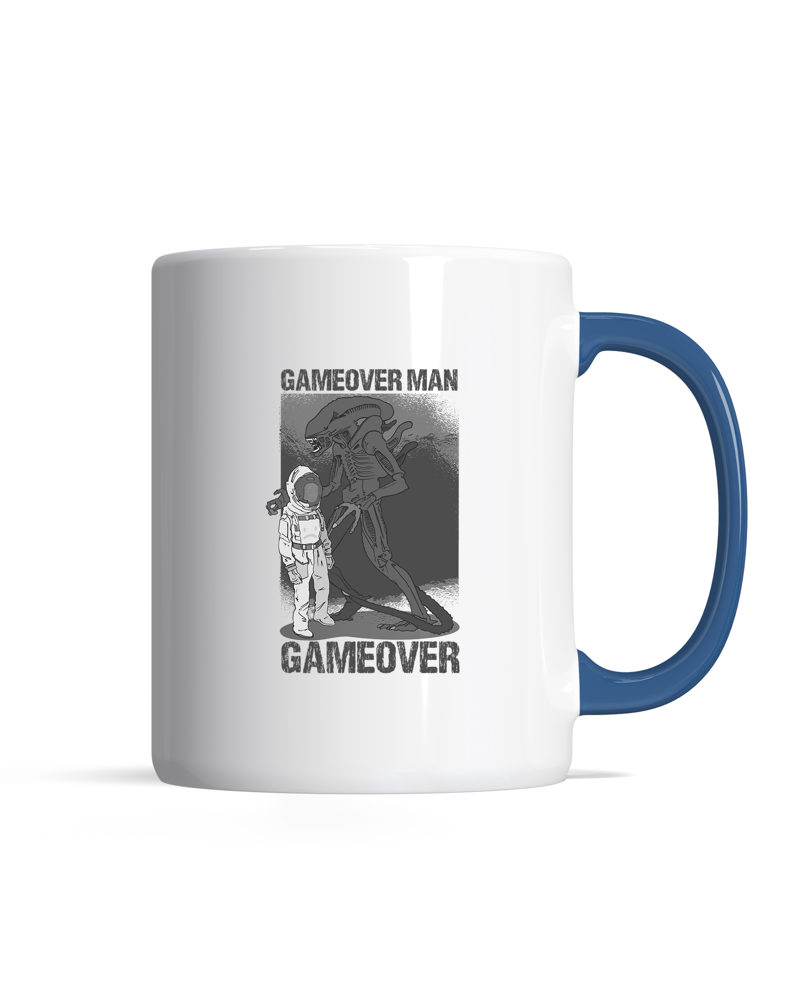 bundle-src:https://cdn.shopify.com/s/files/1/0946/1078/4639/files/Premiummugdarkblue_2048x2048.png?v=1772098849