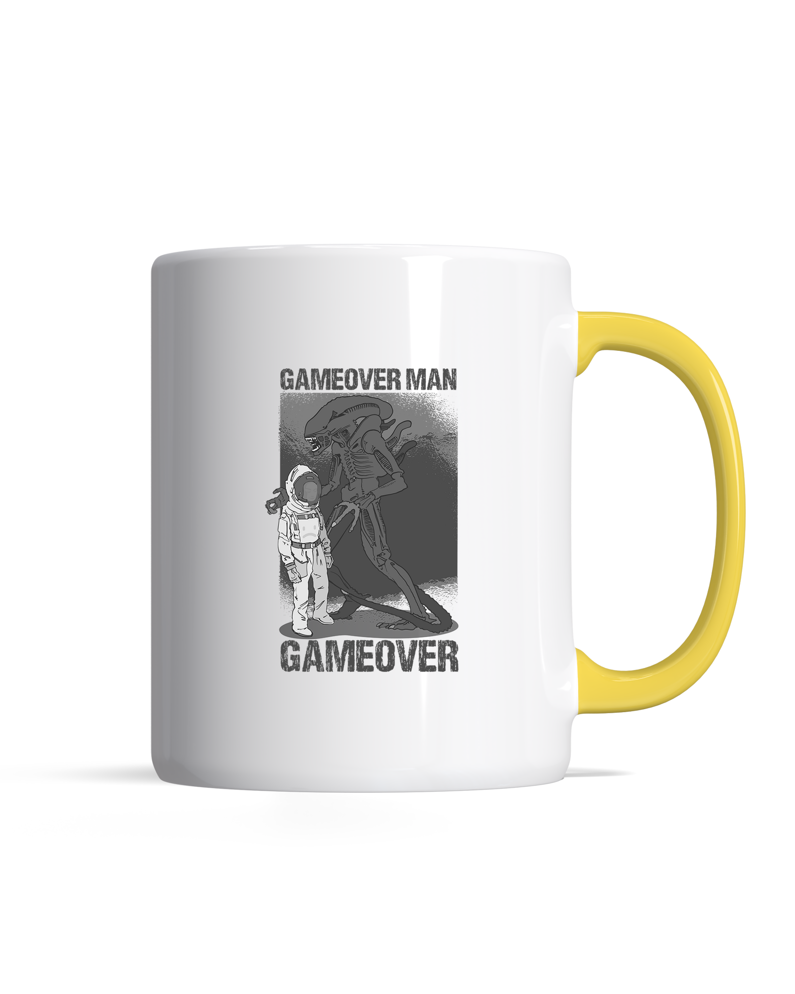 bundle-src:https://cdn.shopify.com/s/files/1/0946/1078/4639/files/Premiummugyellow_2048x2048.png?v=1770895030