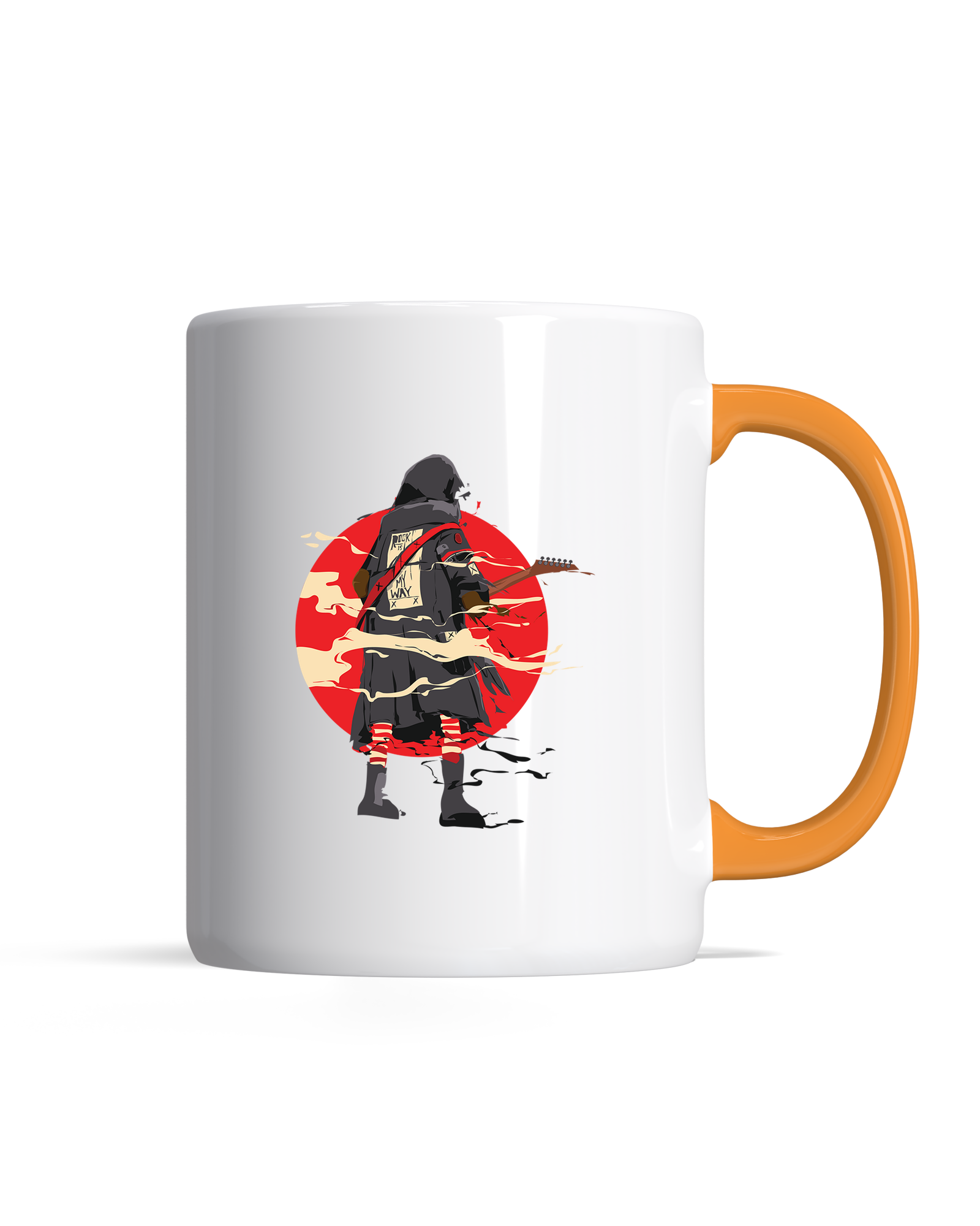 bundle-src:https://cdn.shopify.com/s/files/1/0946/1078/4639/files/Premiummugorange_2048x2048.png?v=1770895064