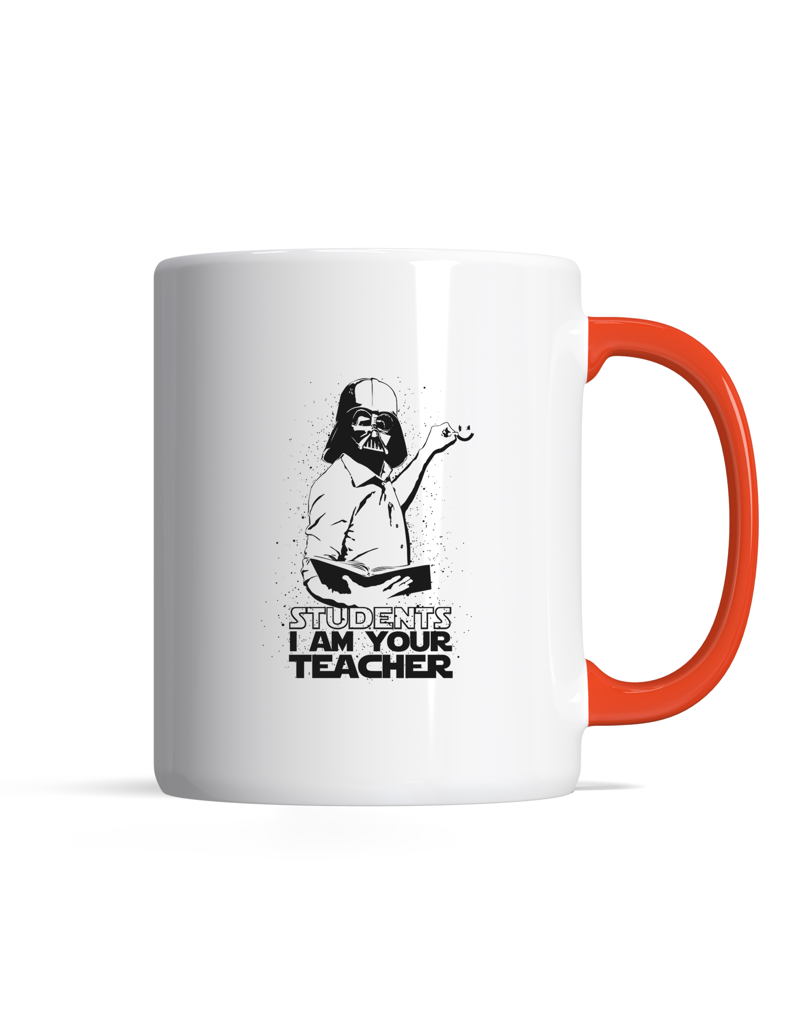 bundle-src:https://cdn.shopify.com/s/files/1/0946/1078/4639/files/Premiummugred_2048x2048.png?v=1770895064