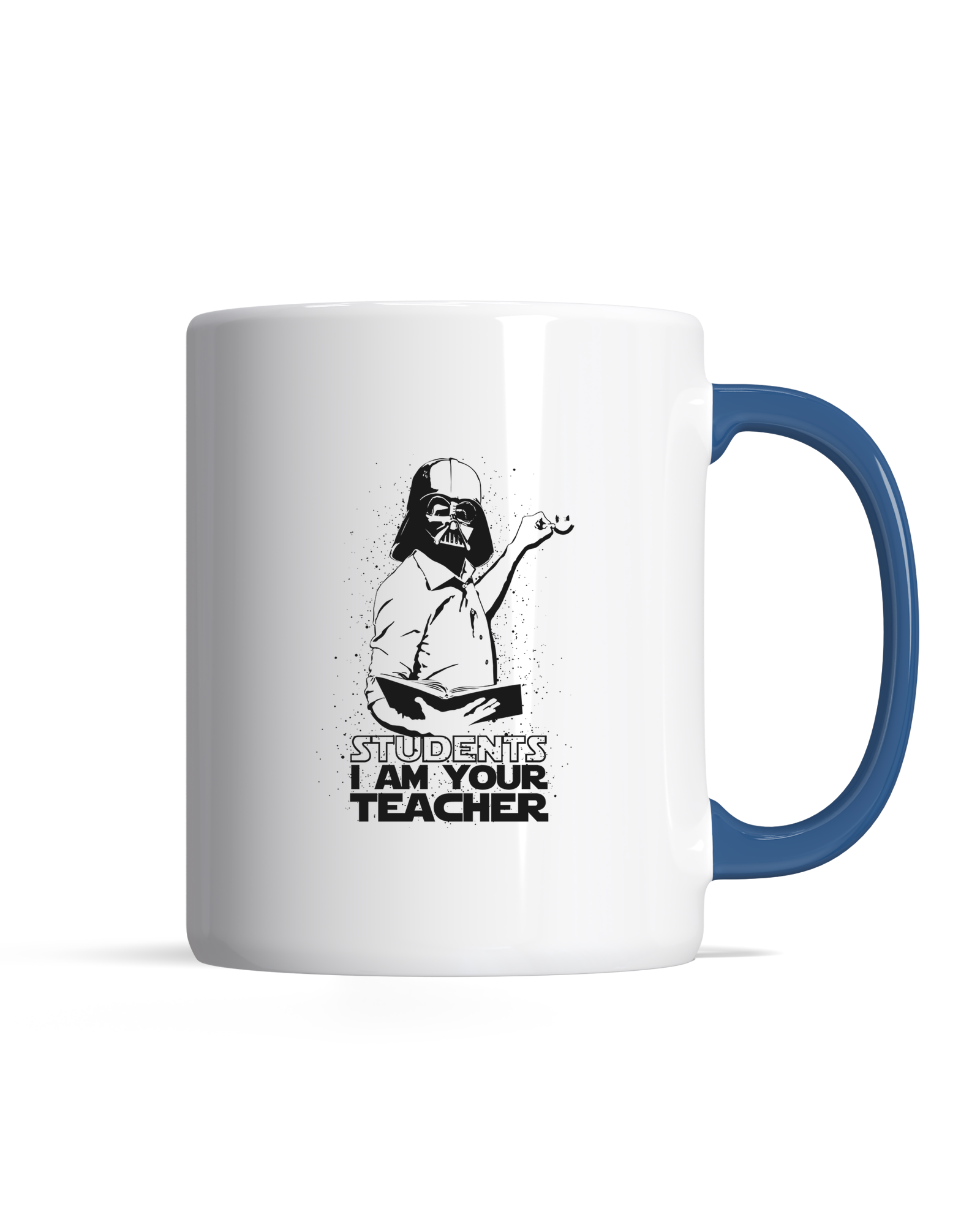 bundle-src:https://cdn.shopify.com/s/files/1/0946/1078/4639/files/Premiummugdarkblue_2048x2048.png?v=1772098849