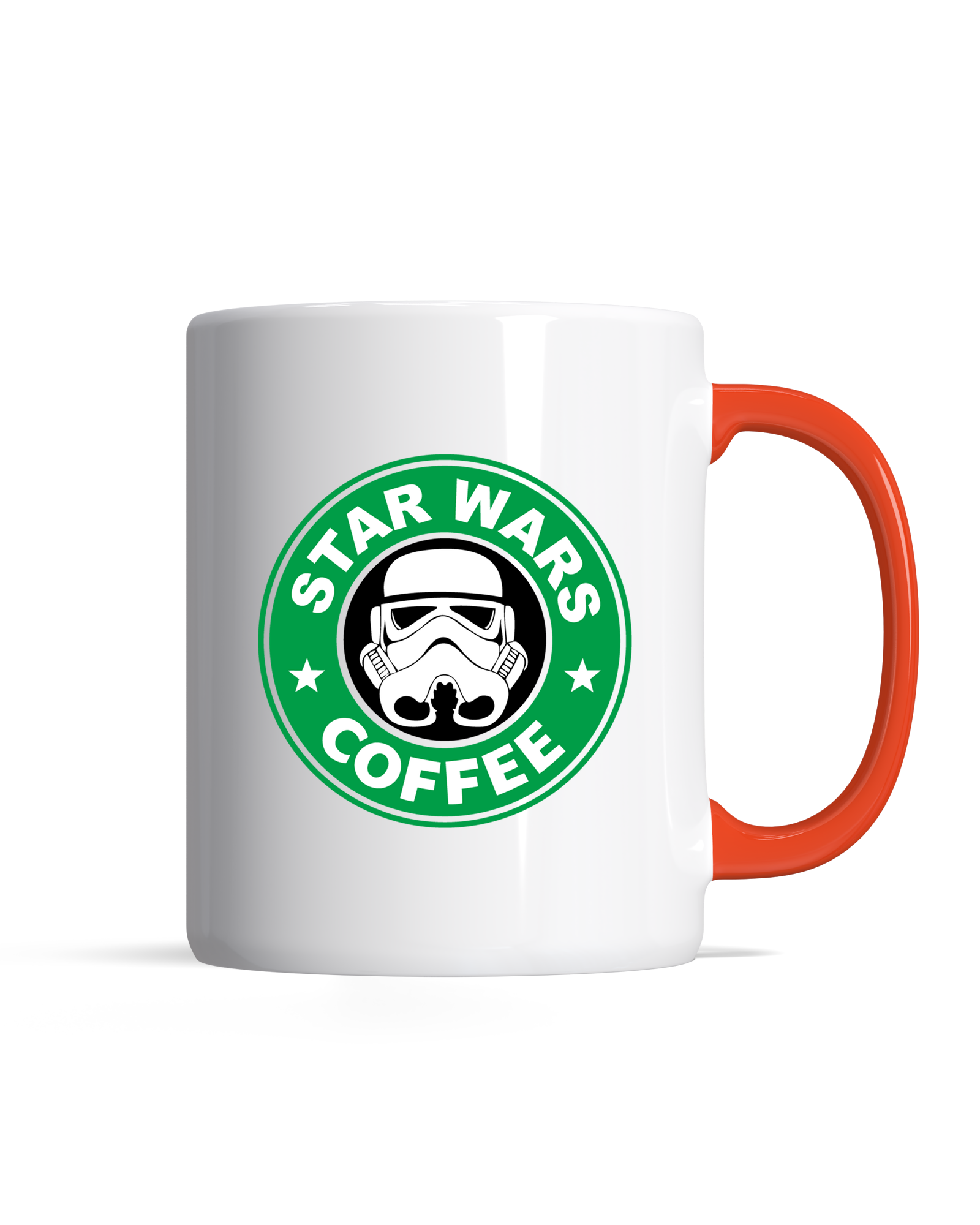 bundle-src:https://cdn.shopify.com/s/files/1/0946/1078/4639/files/Premiummugred_2048x2048.png?v=1770895064