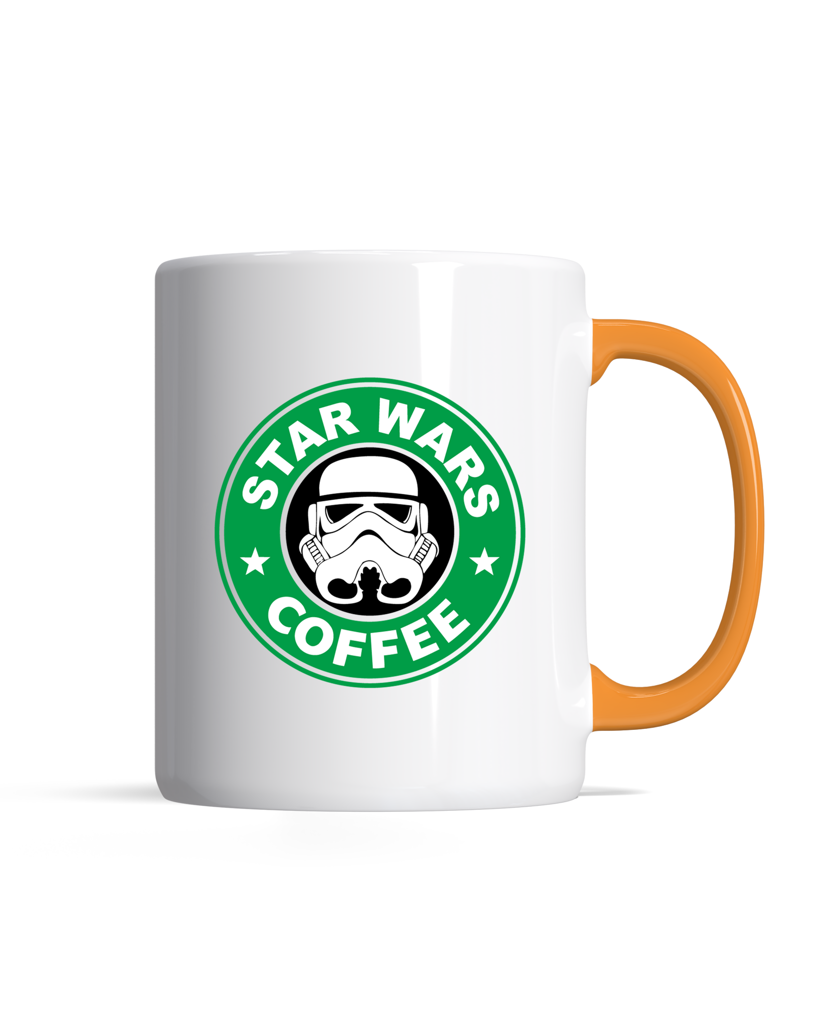 bundle-src:https://cdn.shopify.com/s/files/1/0946/1078/4639/files/Premiummugorange_2048x2048.png?v=1770895064