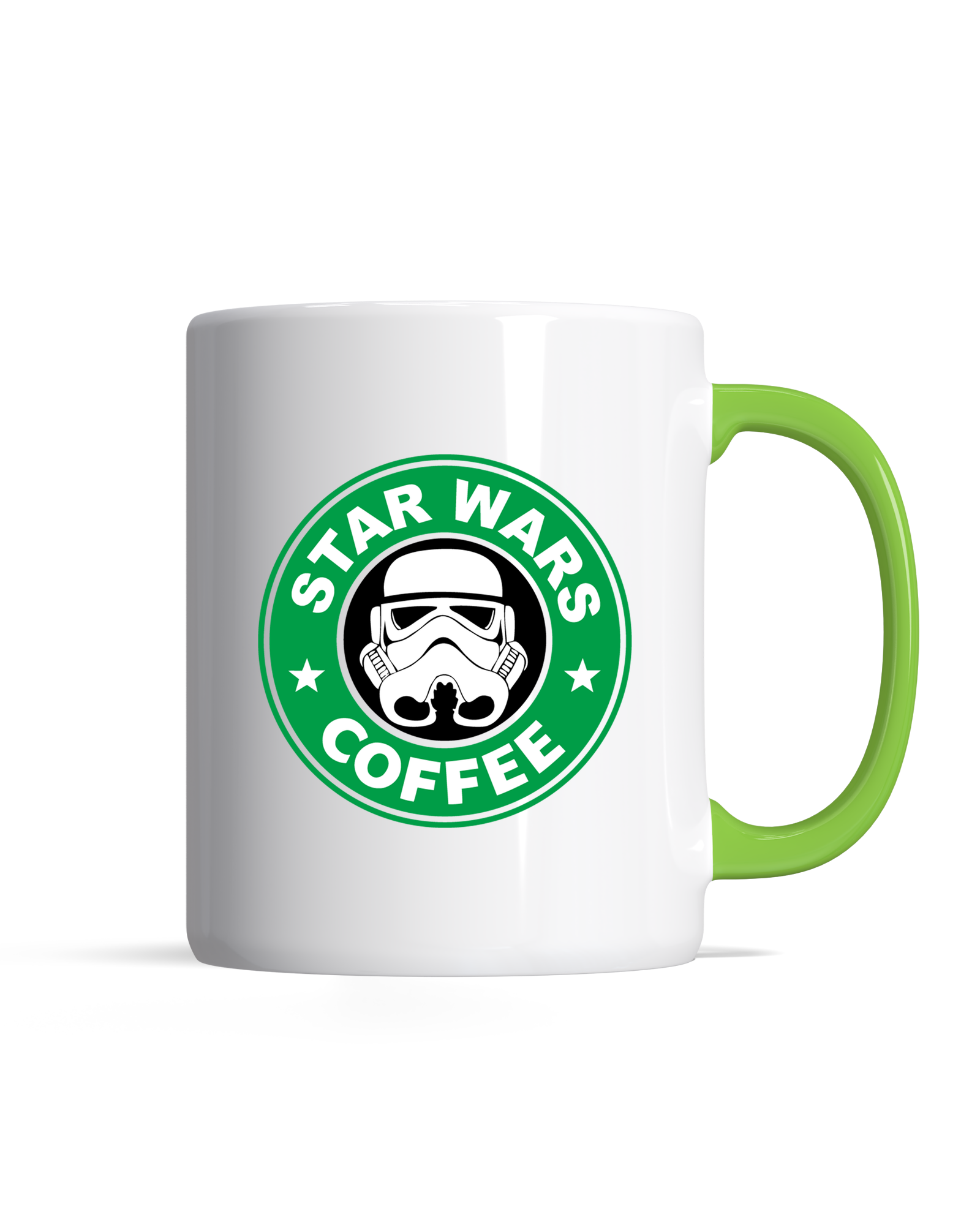 bundle-src:https://cdn.shopify.com/s/files/1/0946/1078/4639/files/Premiummuglightgreen_2048x2048.png?v=1772098849