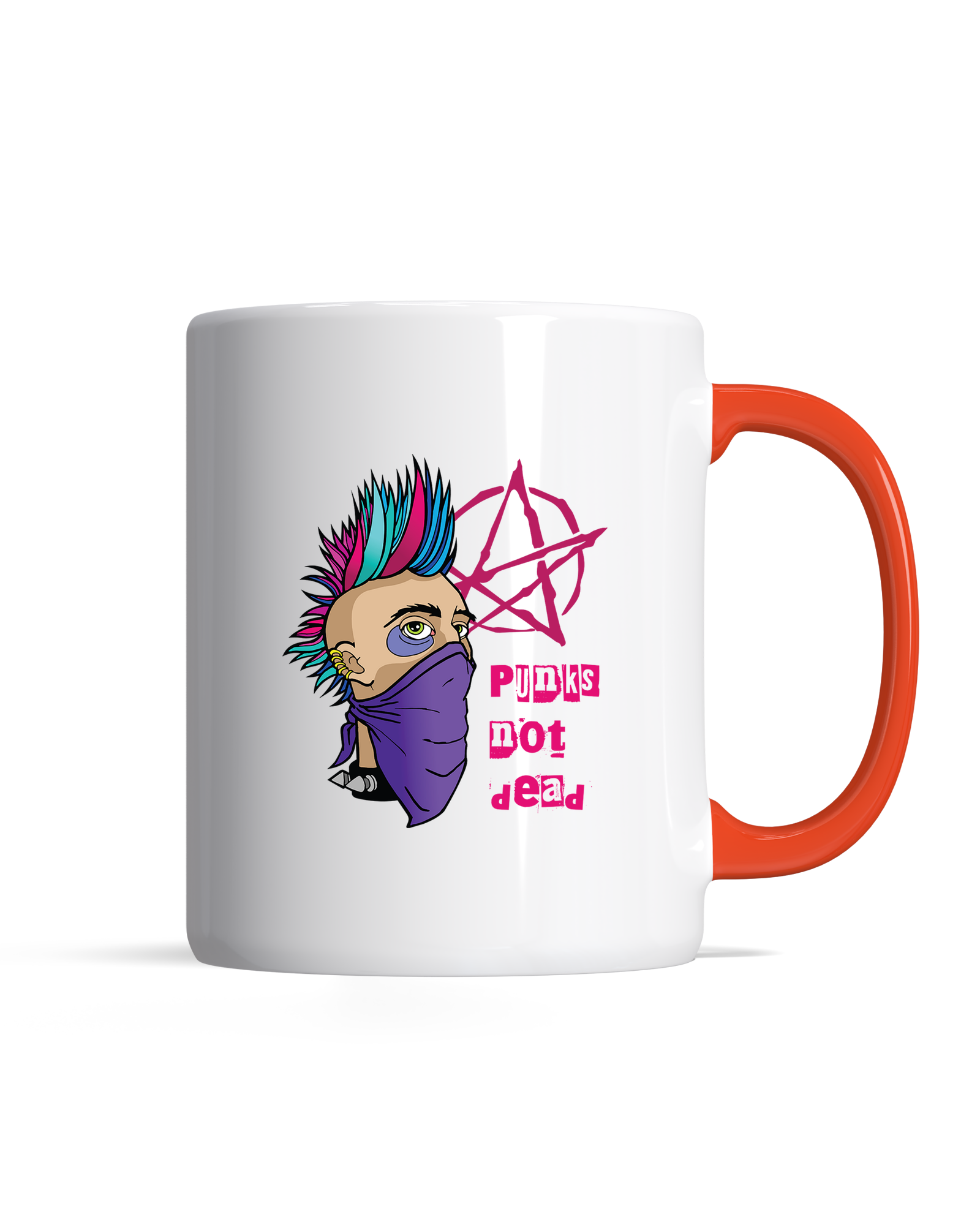 bundle-src:https://cdn.shopify.com/s/files/1/0946/1078/4639/files/Premiummugred_2048x2048.png?v=1770895064