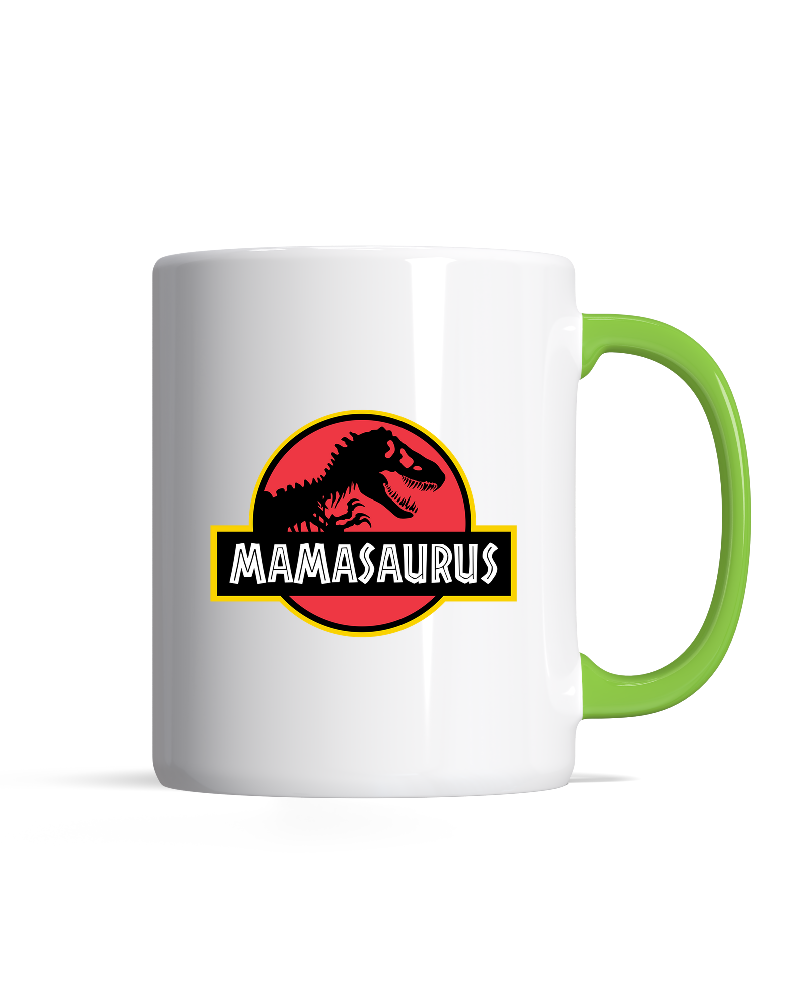 bundle-src:https://cdn.shopify.com/s/files/1/0946/1078/4639/files/Premiummuglightgreen_2048x2048.png?v=1772098849