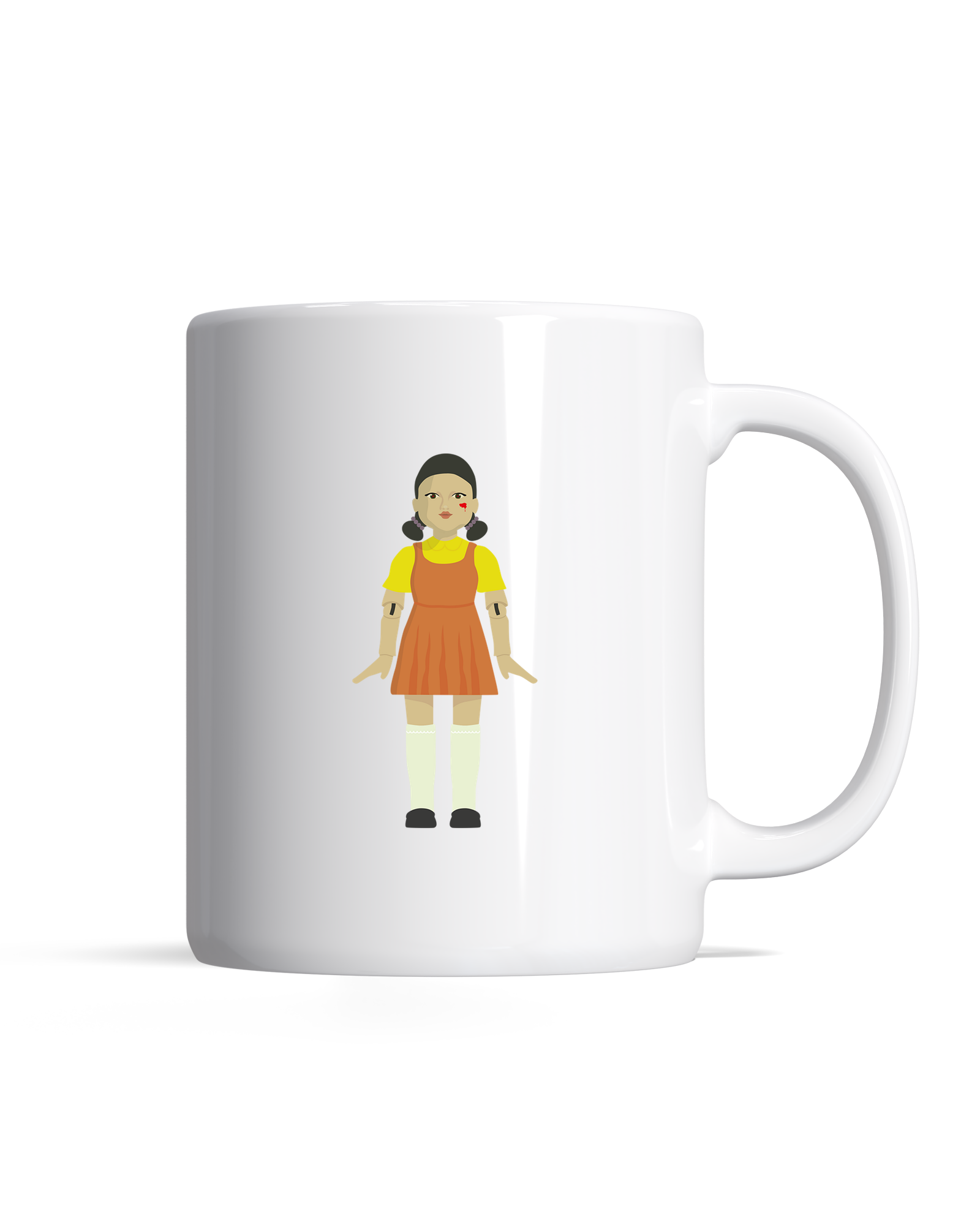 bundle-src:https://cdn.shopify.com/s/files/1/0946/1078/4639/files/Premiummugwhite_2048x2048.png?v=1772098849