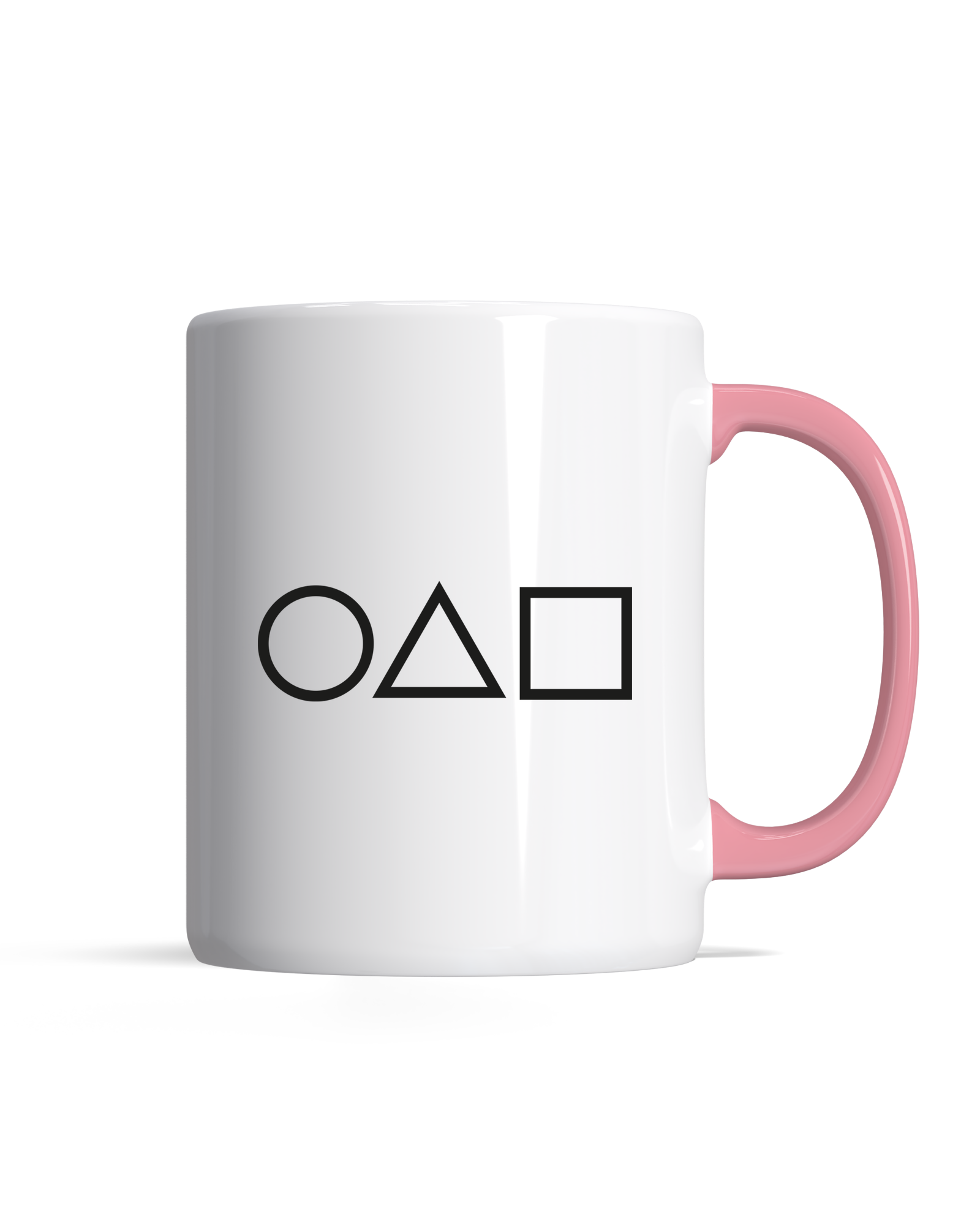 bundle-src:https://cdn.shopify.com/s/files/1/0946/1078/4639/files/Premiummugpink_2048x2048.png?v=1770895064