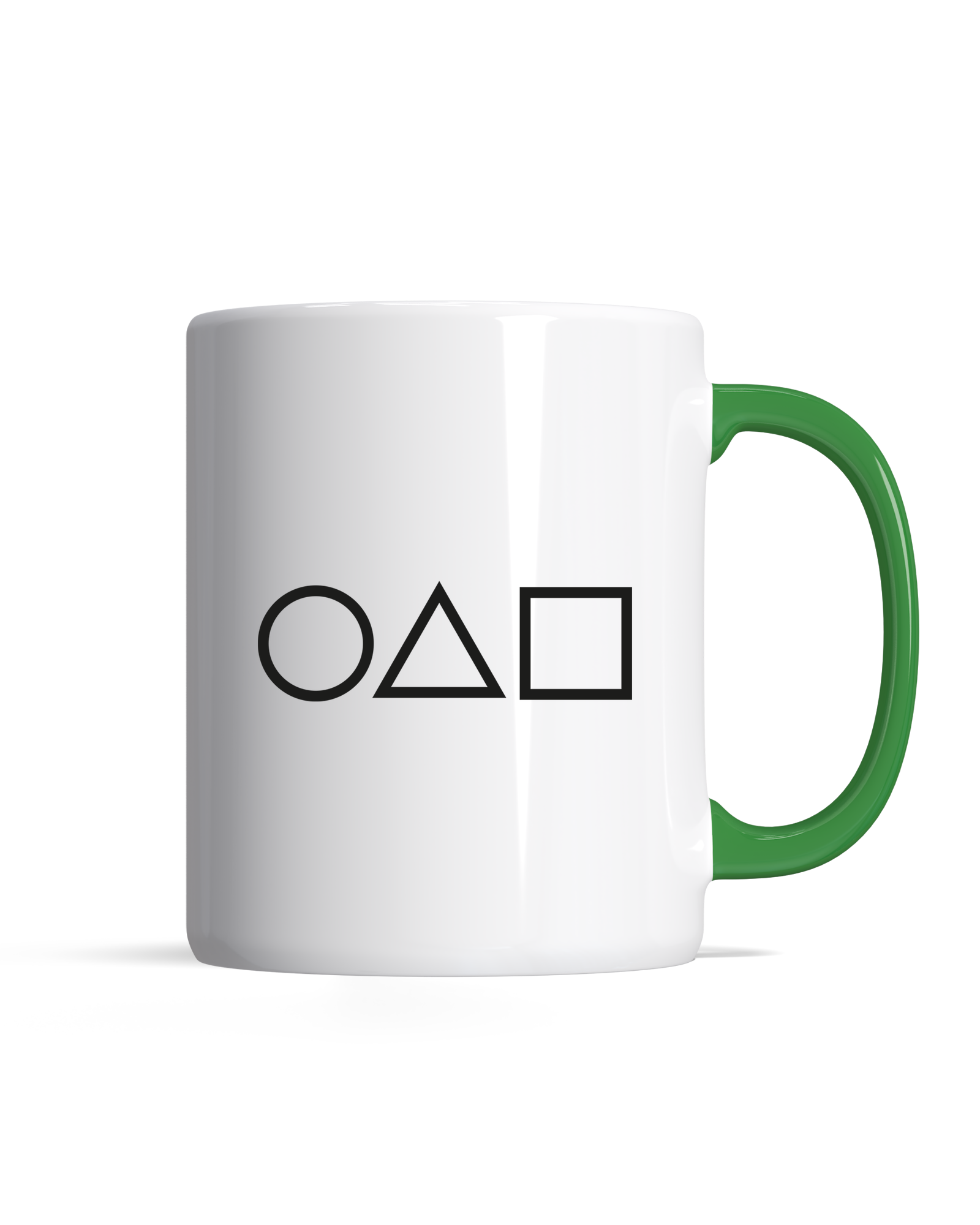 bundle-src:https://cdn.shopify.com/s/files/1/0946/1078/4639/files/Premiummugdarkgreen_2048x2048.png?v=1772098849