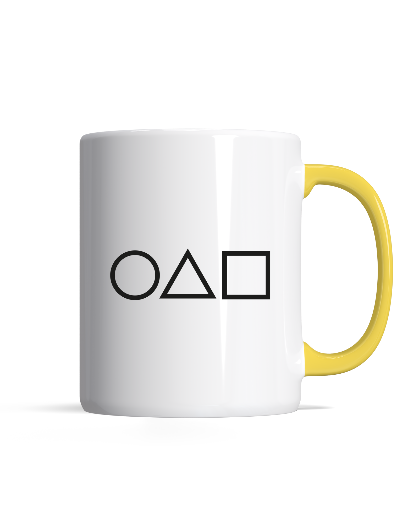 bundle-src:https://cdn.shopify.com/s/files/1/0946/1078/4639/files/Premiummugyellow_2048x2048.png?v=1770895030