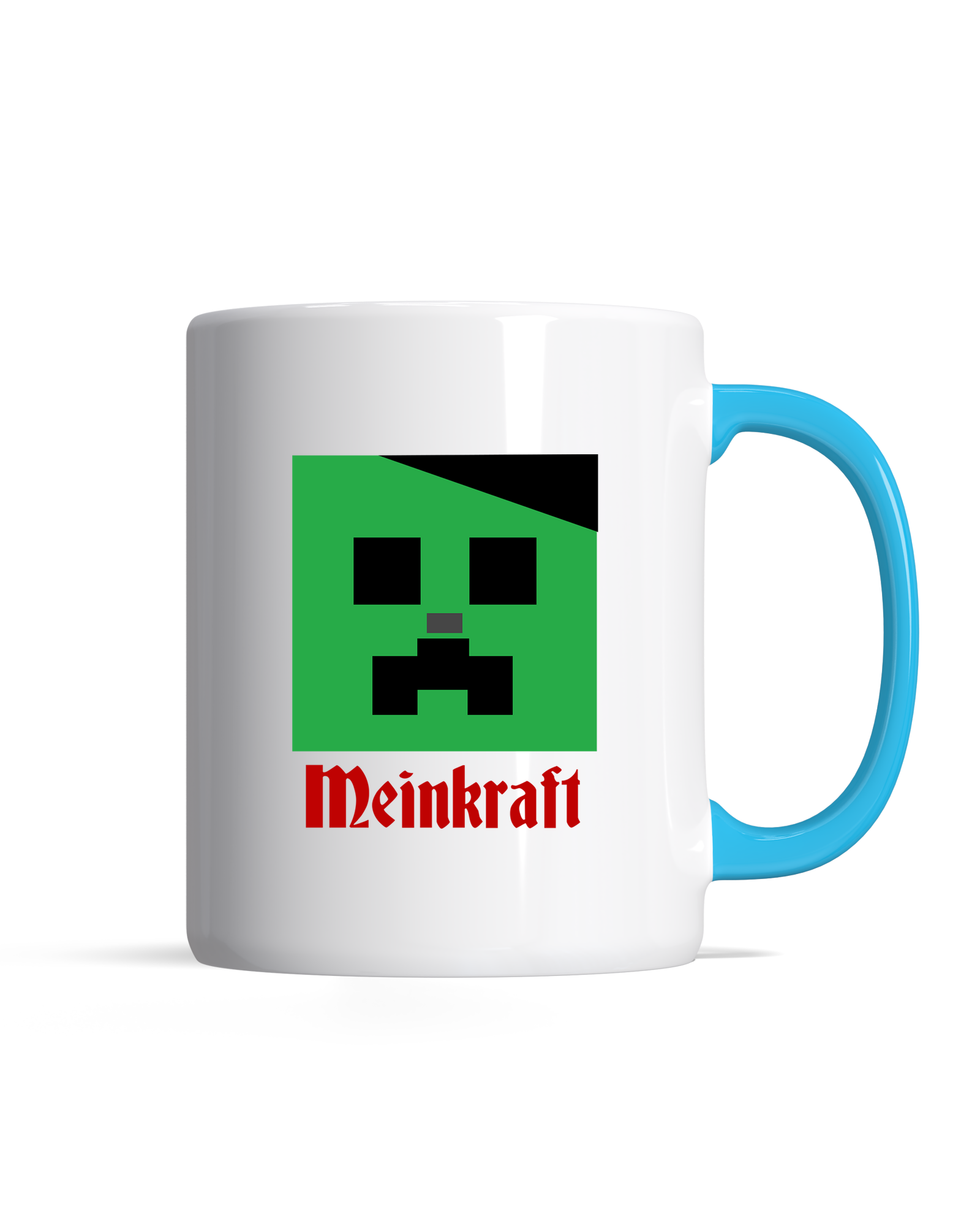 bundle-src:https://cdn.shopify.com/s/files/1/0946/1078/4639/files/Premiummuglightblue_2048x2048.png?v=1772098849