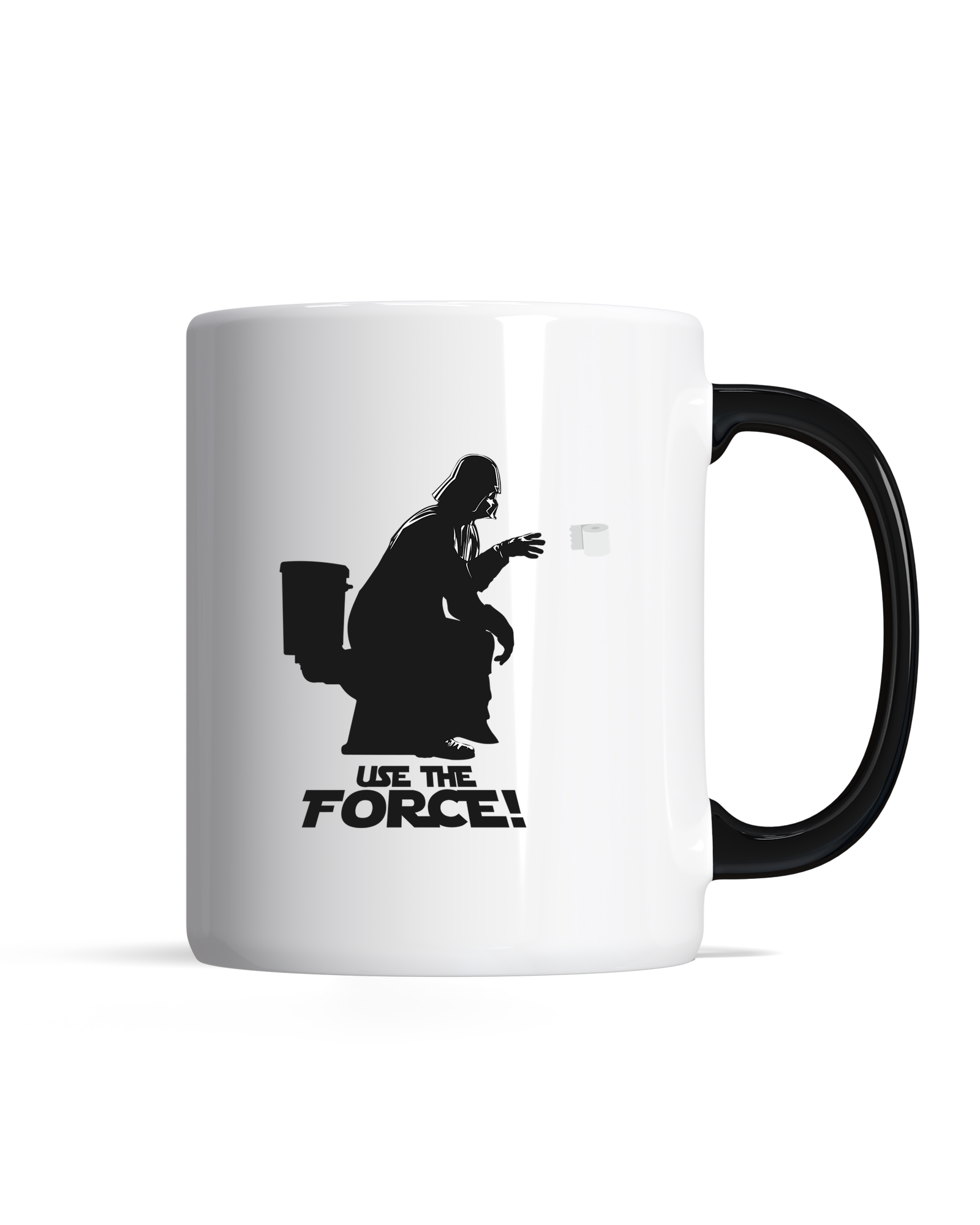 bundle-src:https://cdn.shopify.com/s/files/1/0946/1078/4639/files/Premiummugblack_2048x2048.png?v=1772098849