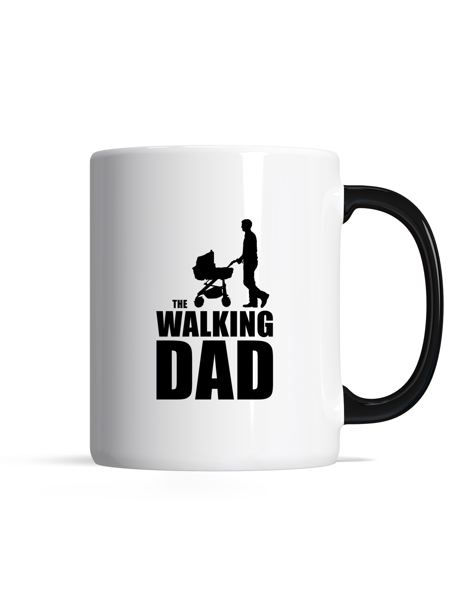 bundle-src:https://cdn.shopify.com/s/files/1/0946/1078/4639/files/Premiummugblack_2048x2048.png?v=1772098849