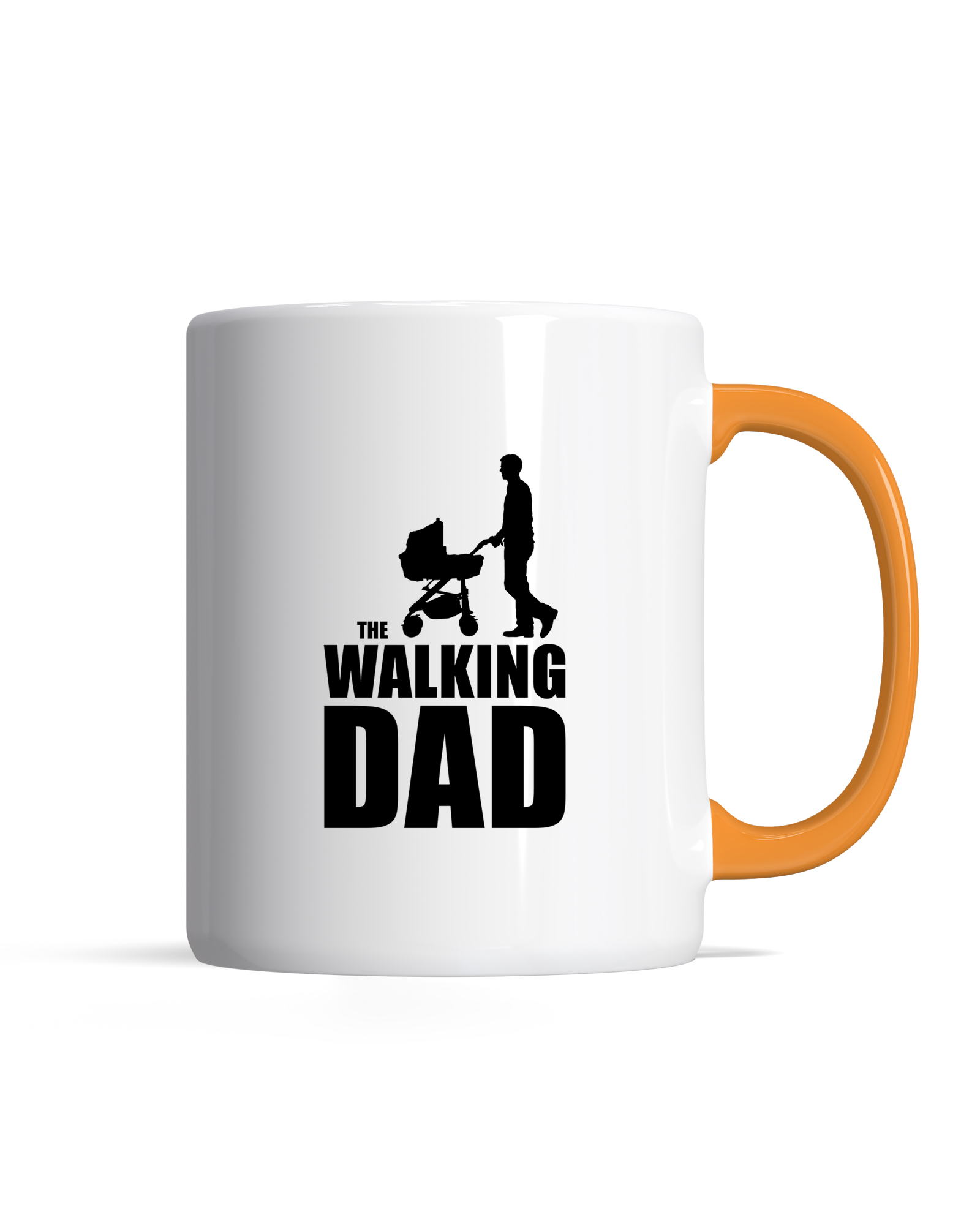 bundle-src:https://cdn.shopify.com/s/files/1/0946/1078/4639/files/Premiummugorange_2048x2048.png?v=1770895064