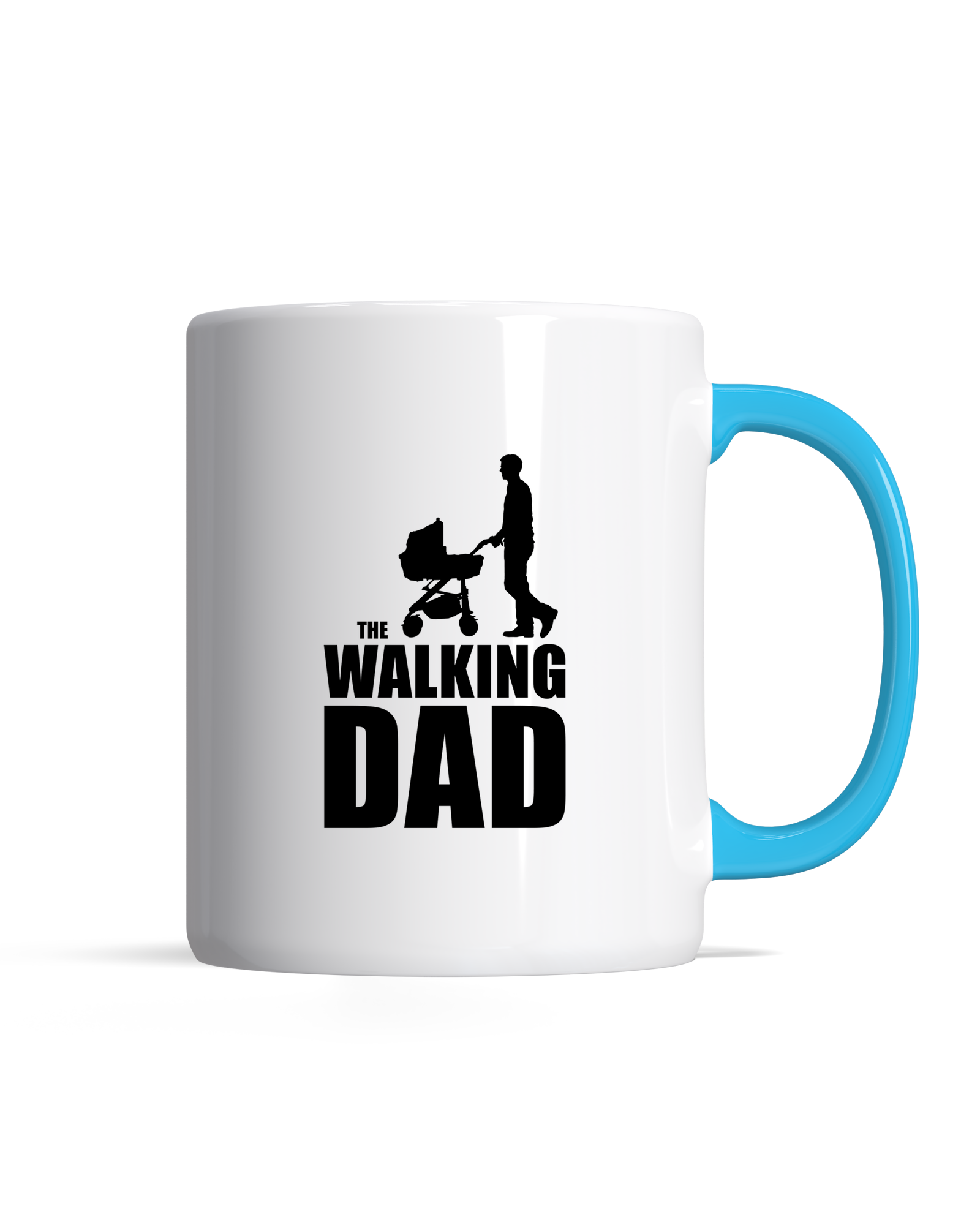 bundle-src:https://cdn.shopify.com/s/files/1/0946/1078/4639/files/Premiummuglightblue_2048x2048.png?v=1772098849