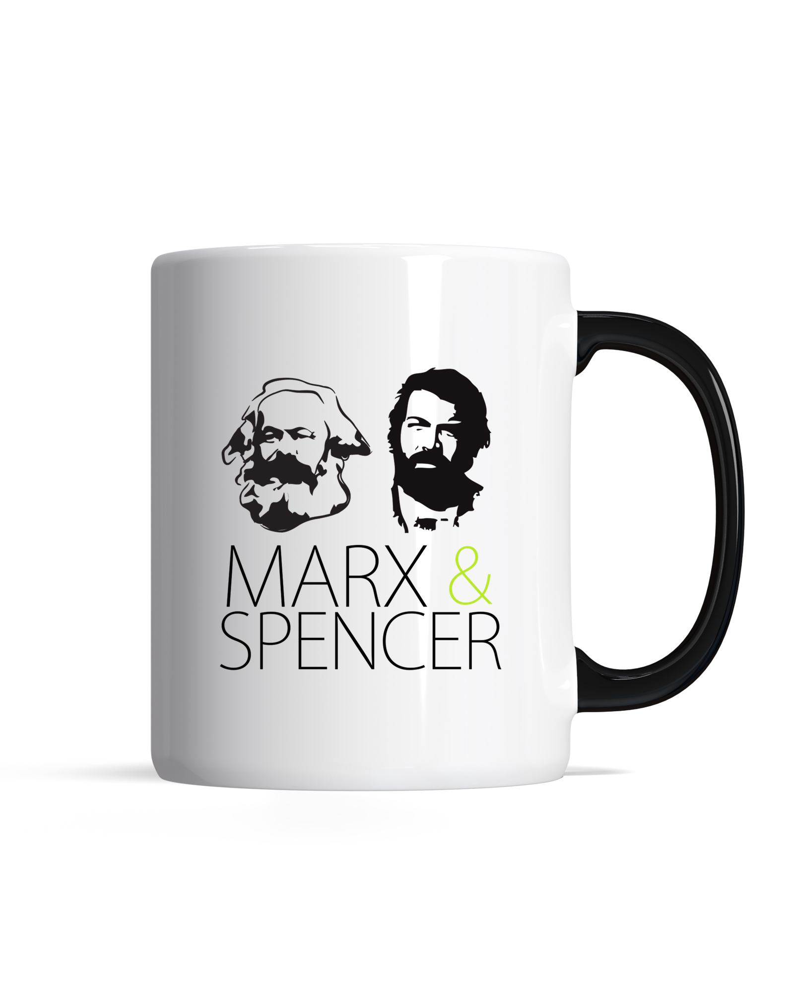 bundle-src:https://cdn.shopify.com/s/files/1/0946/1078/4639/files/Premiummugblack_2048x2048.png?v=1772098849