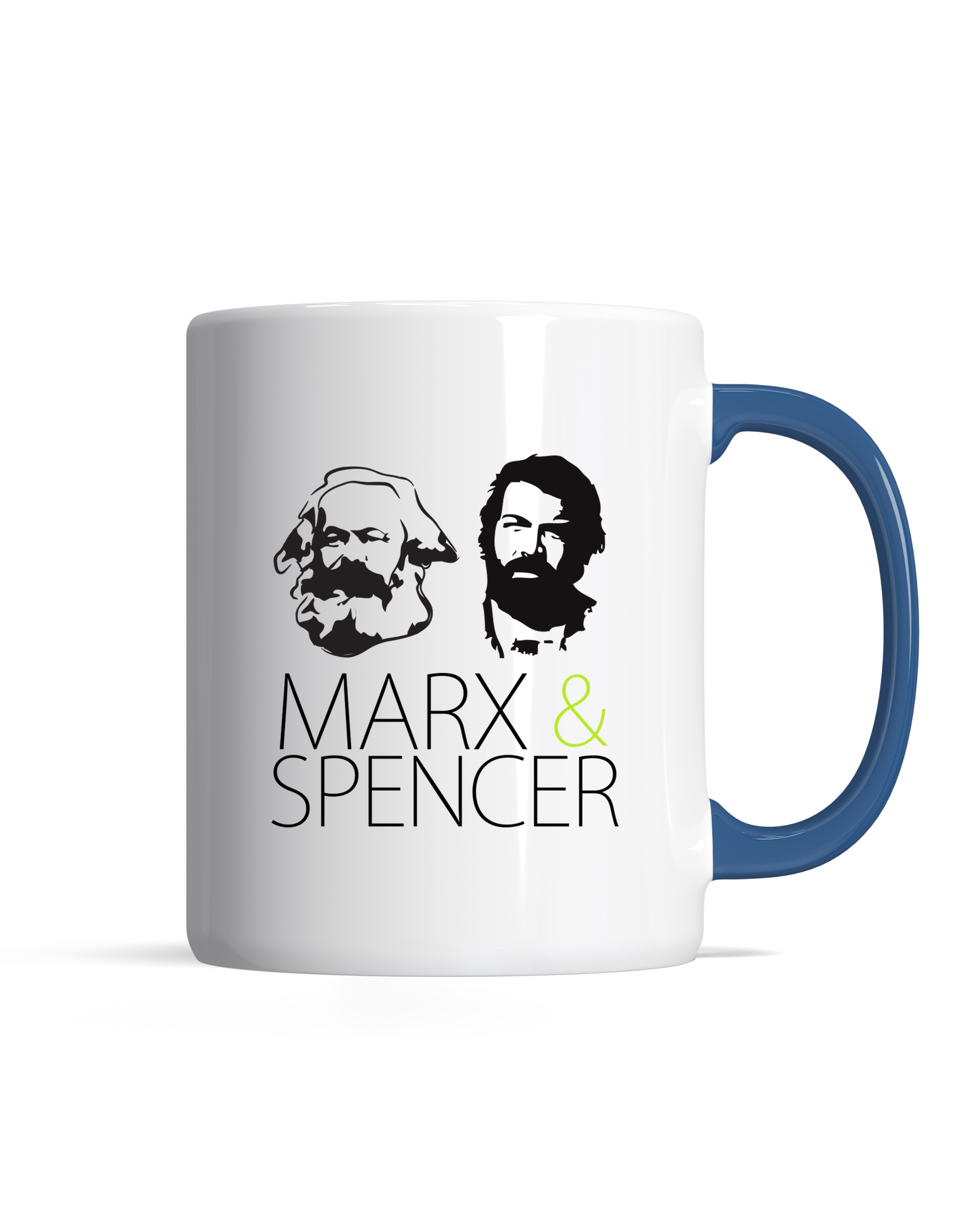 bundle-src:https://cdn.shopify.com/s/files/1/0946/1078/4639/files/Premiummugdarkblue_2048x2048.png?v=1772098849