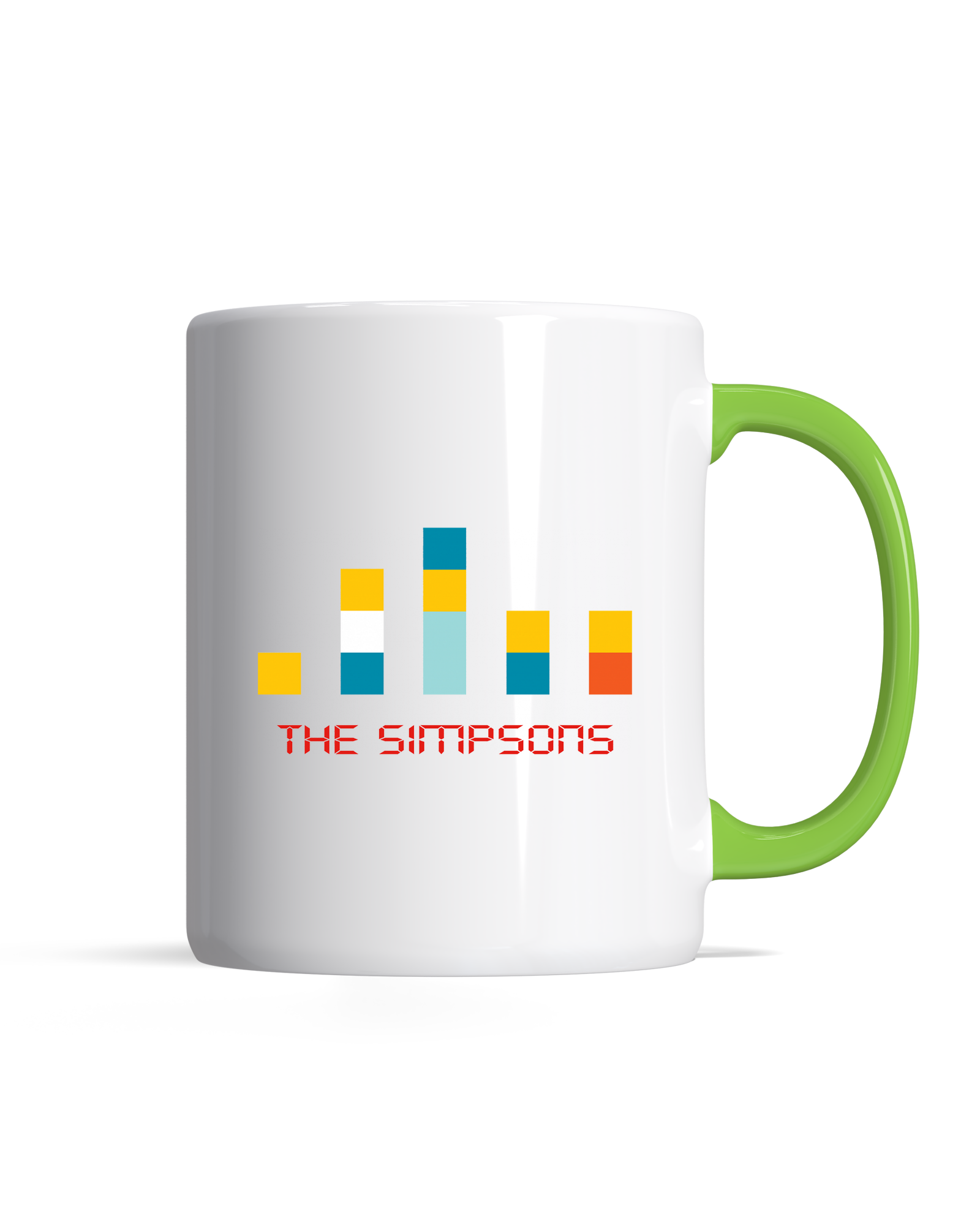 bundle-src:https://cdn.shopify.com/s/files/1/0946/1078/4639/files/Premiummuglightgreen_2048x2048.png?v=1772098849