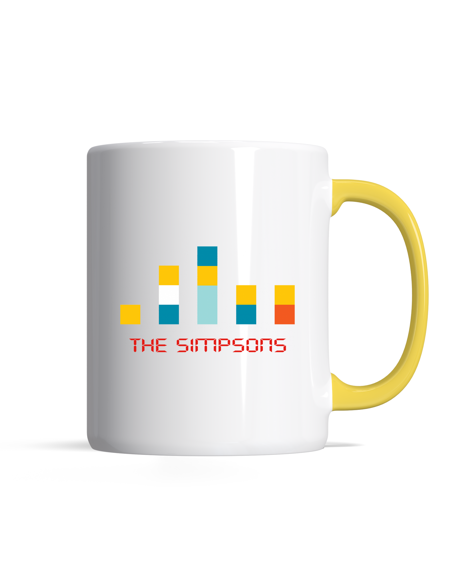 bundle-src:https://cdn.shopify.com/s/files/1/0946/1078/4639/files/Premiummugyellow_2048x2048.png?v=1770895030