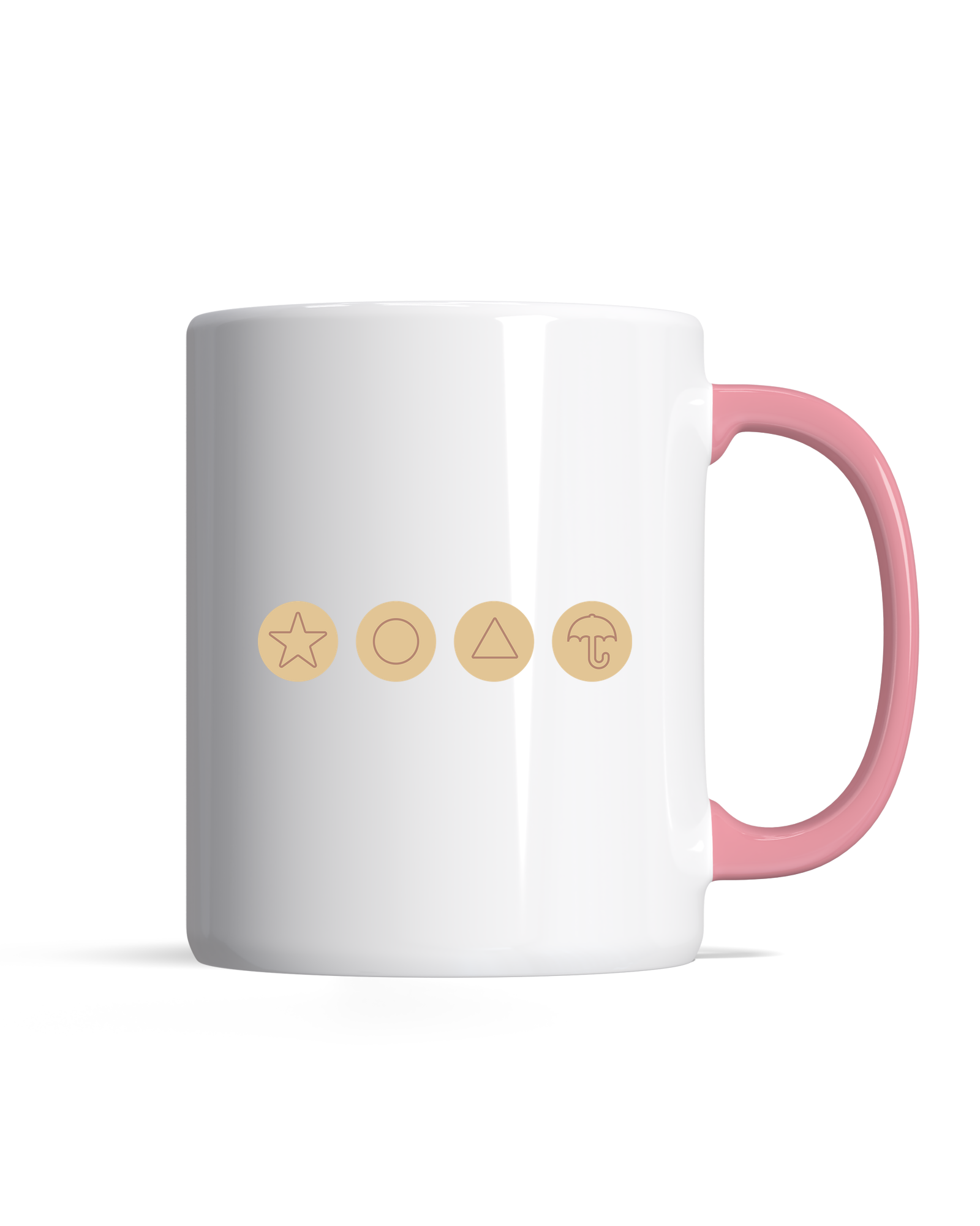 bundle-src:https://cdn.shopify.com/s/files/1/0946/1078/4639/files/Premiummugpink_2048x2048.png?v=1770895064