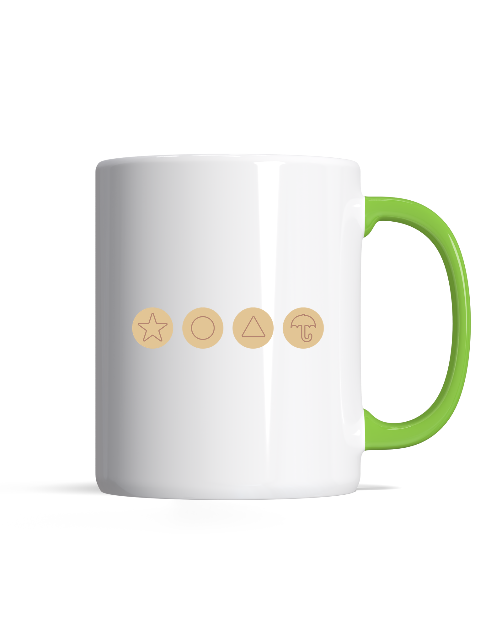 bundle-src:https://cdn.shopify.com/s/files/1/0946/1078/4639/files/Premiummuglightgreen_2048x2048.png?v=1772098849