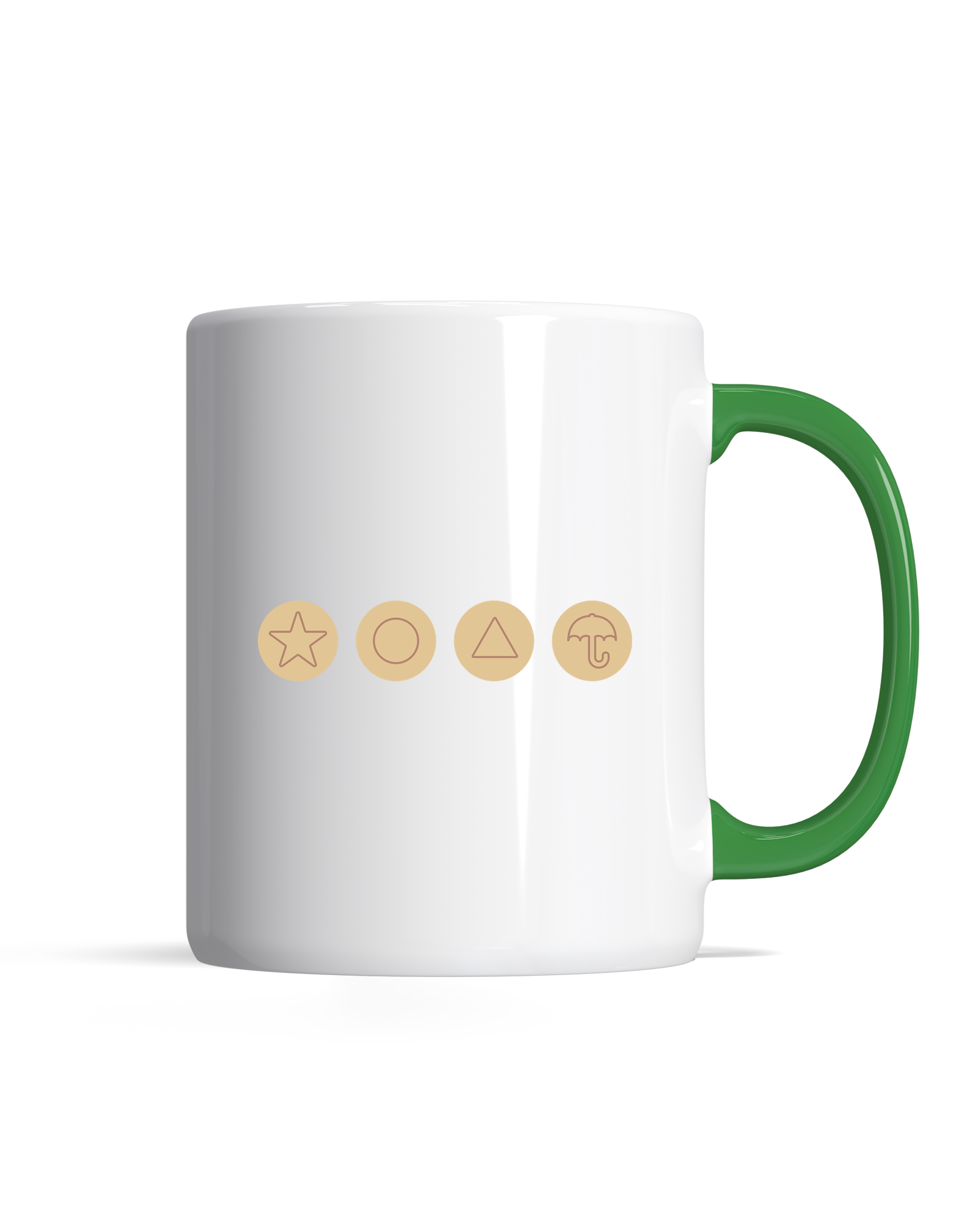 bundle-src:https://cdn.shopify.com/s/files/1/0946/1078/4639/files/Premiummugdarkgreen_2048x2048.png?v=1772098849