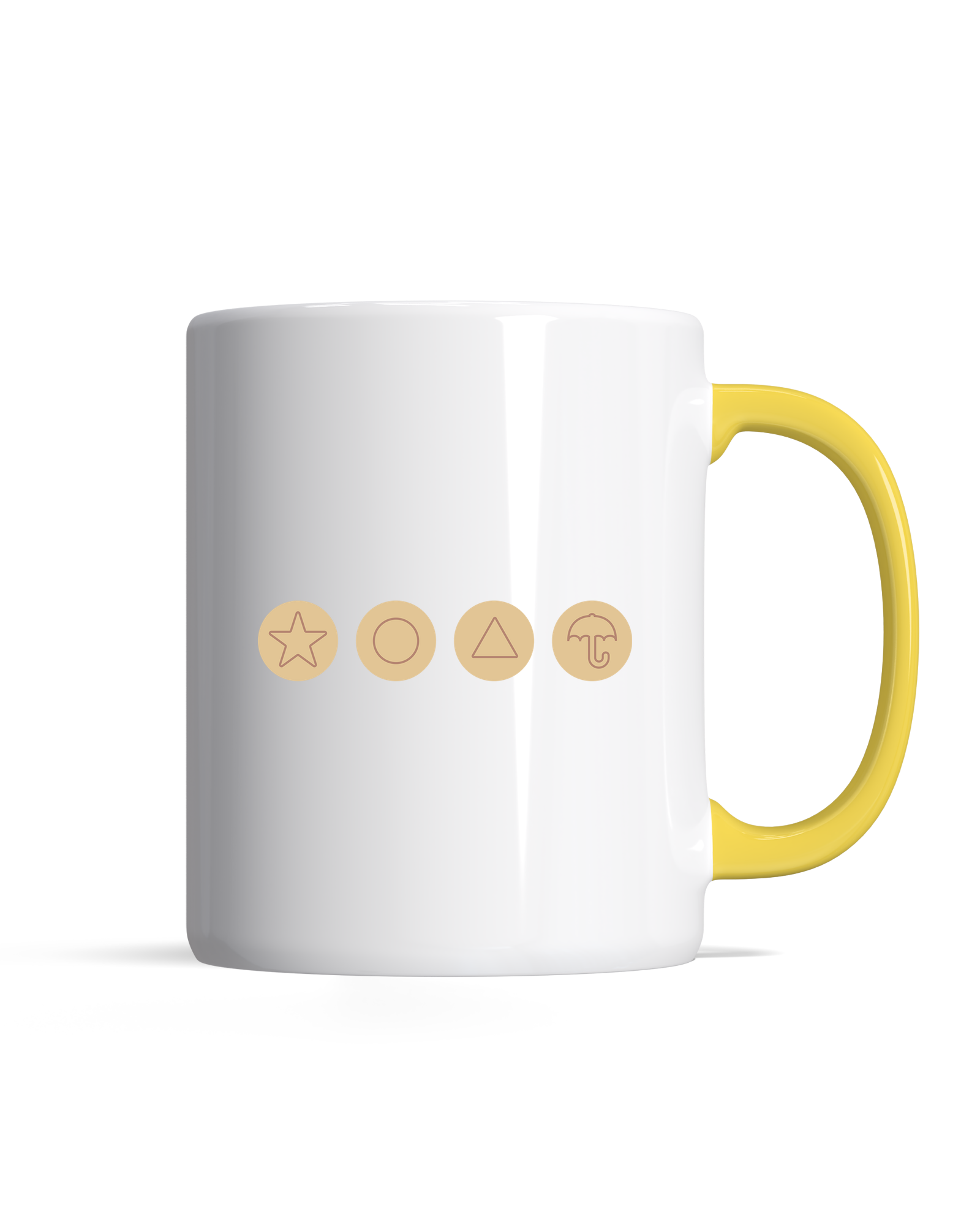 bundle-src:https://cdn.shopify.com/s/files/1/0946/1078/4639/files/Premiummugyellow_2048x2048.png?v=1770895030