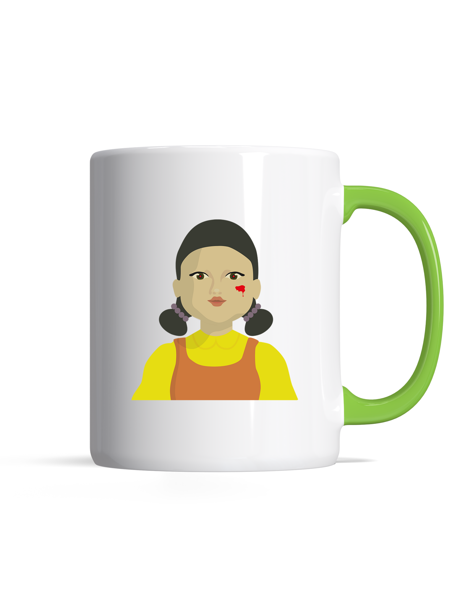 bundle-src:https://cdn.shopify.com/s/files/1/0946/1078/4639/files/Premiummuglightgreen_2048x2048.png?v=1772098849