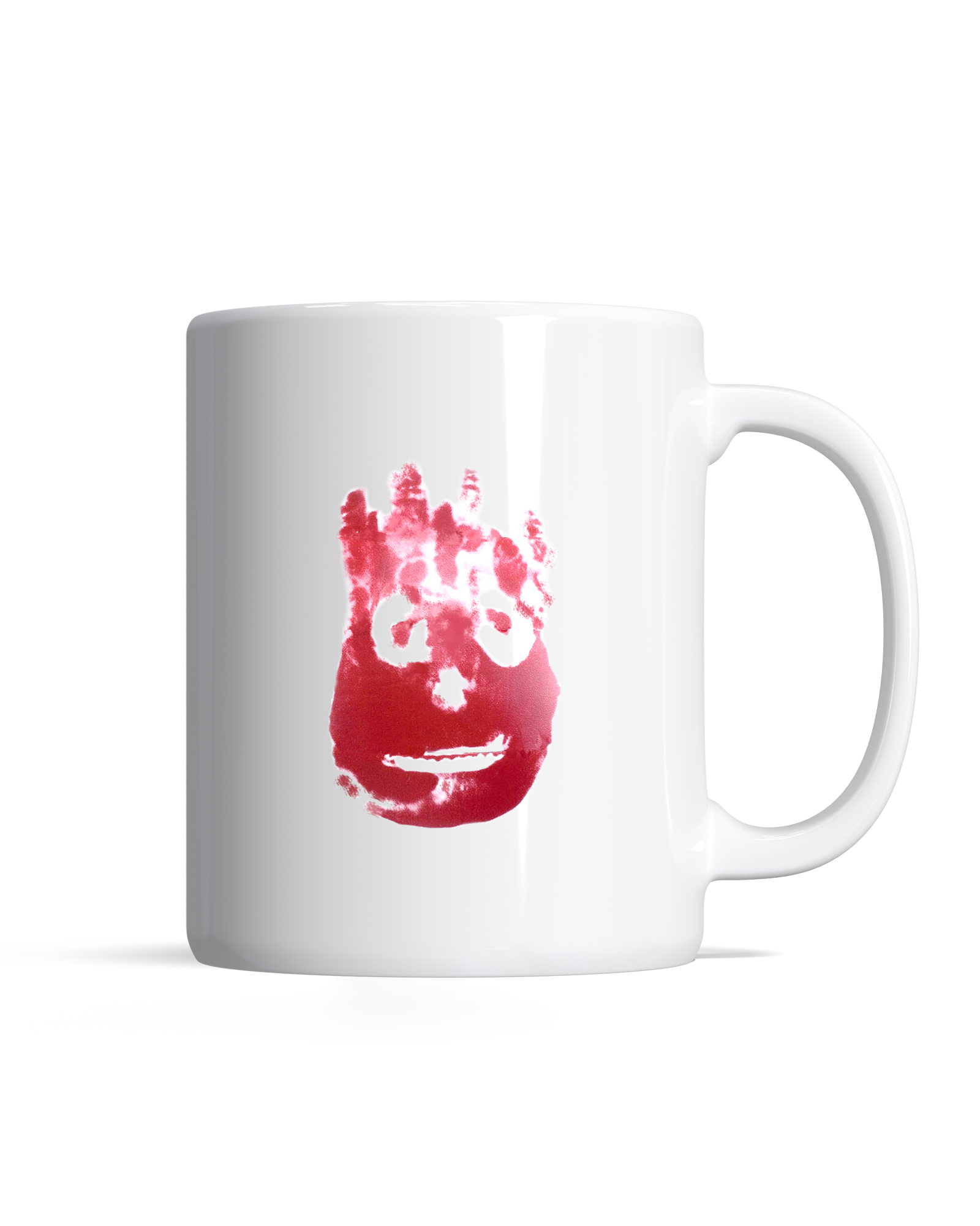 bundle-src:https://cdn.shopify.com/s/files/1/0946/1078/4639/files/Premiummugwhite_2048x2048.png?v=1772098849