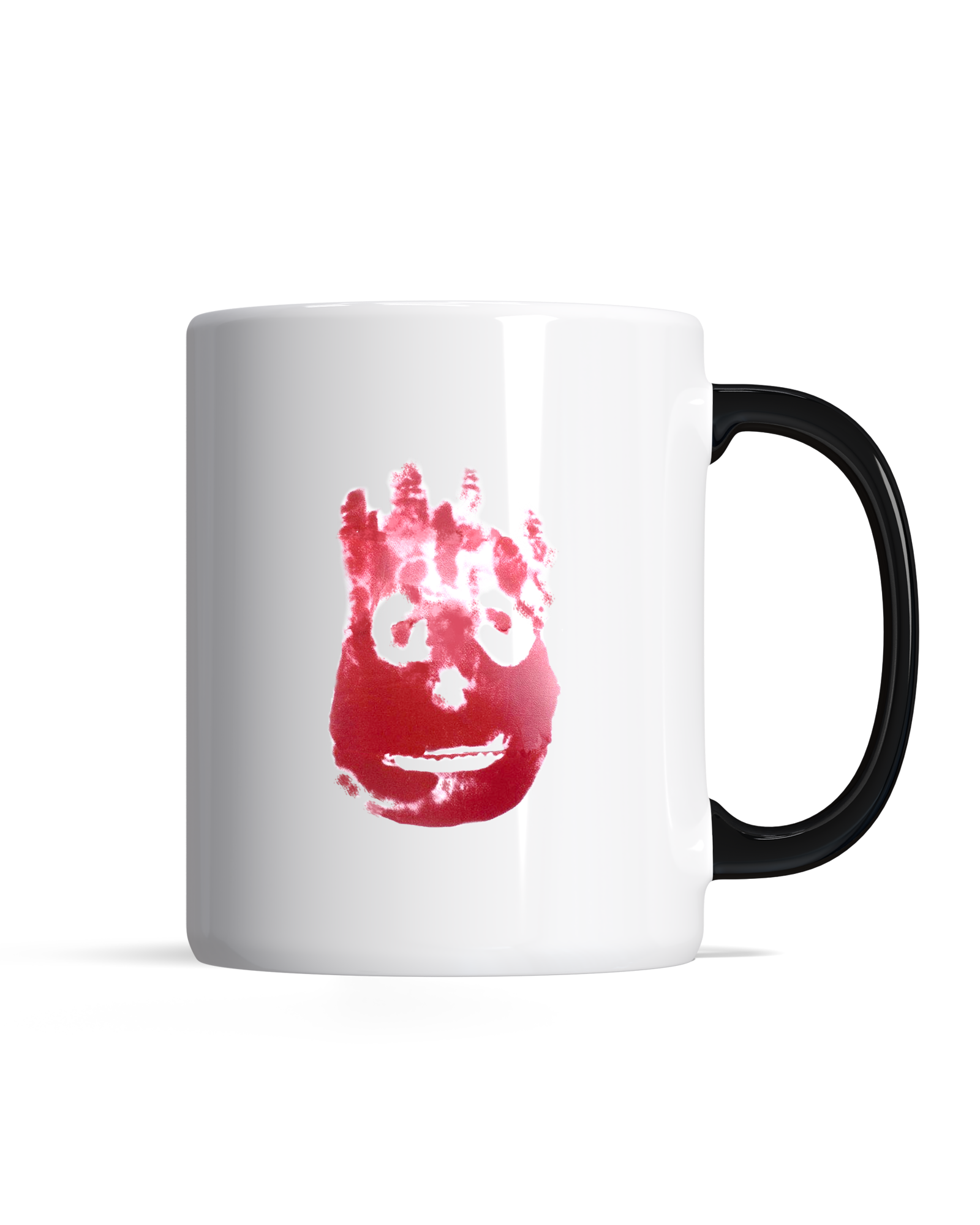 bundle-src:https://cdn.shopify.com/s/files/1/0946/1078/4639/files/Premiummugblack_2048x2048.png?v=1772098849