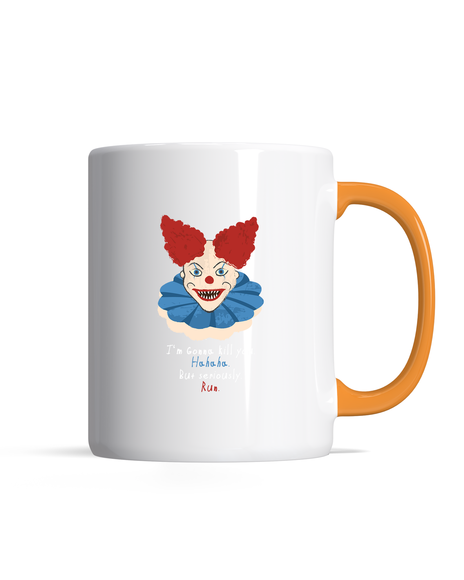 bundle-src:https://cdn.shopify.com/s/files/1/0946/1078/4639/files/Premiummugorange_2048x2048.png?v=1770895064