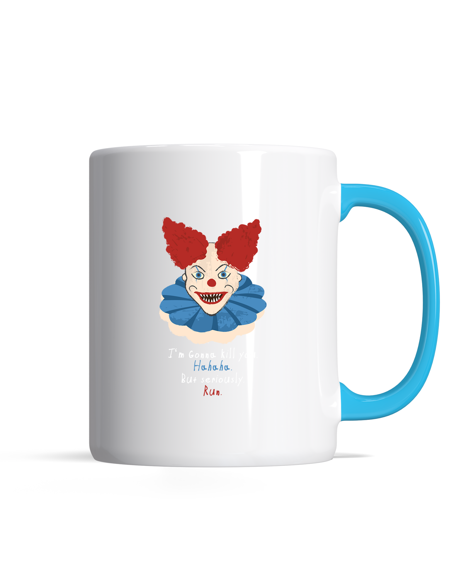 bundle-src:https://cdn.shopify.com/s/files/1/0946/1078/4639/files/Premiummuglightblue_2048x2048.png?v=1772098849