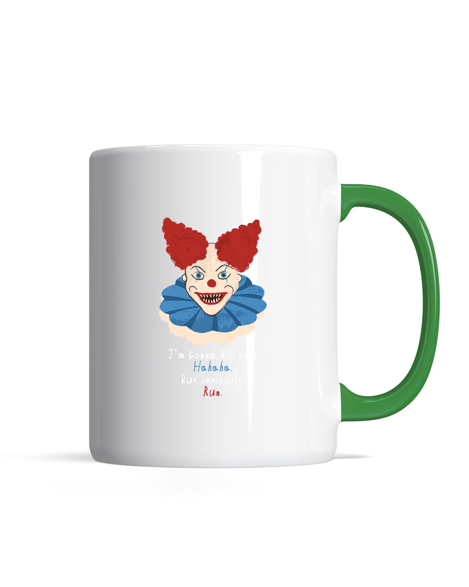 bundle-src:https://cdn.shopify.com/s/files/1/0946/1078/4639/files/Premiummugdarkgreen_2048x2048.png?v=1772098849