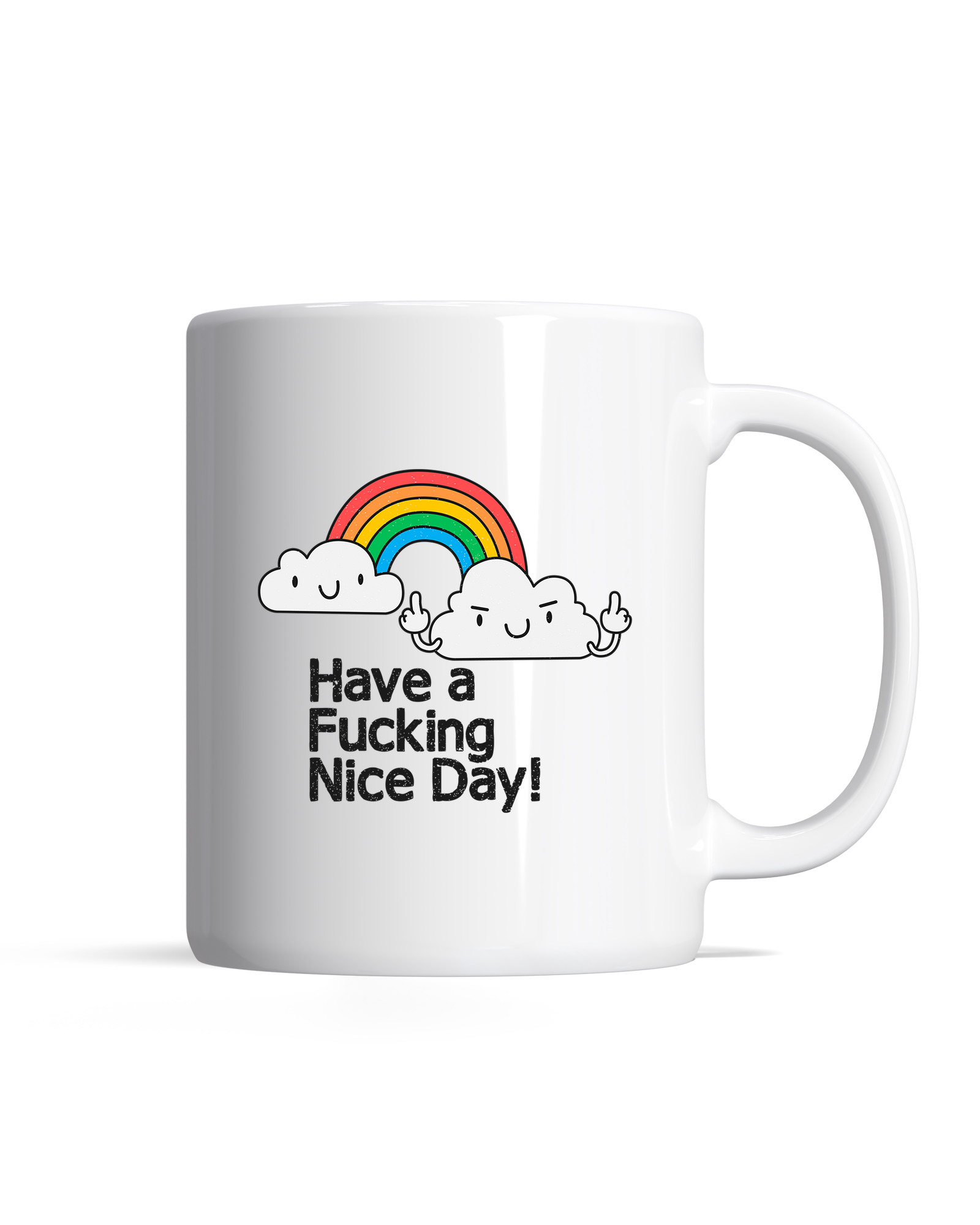 bundle-src:https://cdn.shopify.com/s/files/1/0946/1078/4639/files/Premiummugwhite_2048x2048.png?v=1772098849