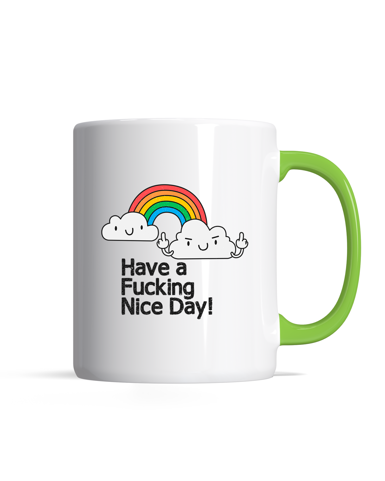 bundle-src:https://cdn.shopify.com/s/files/1/0946/1078/4639/files/Premiummuglightgreen_2048x2048.png?v=1772098849