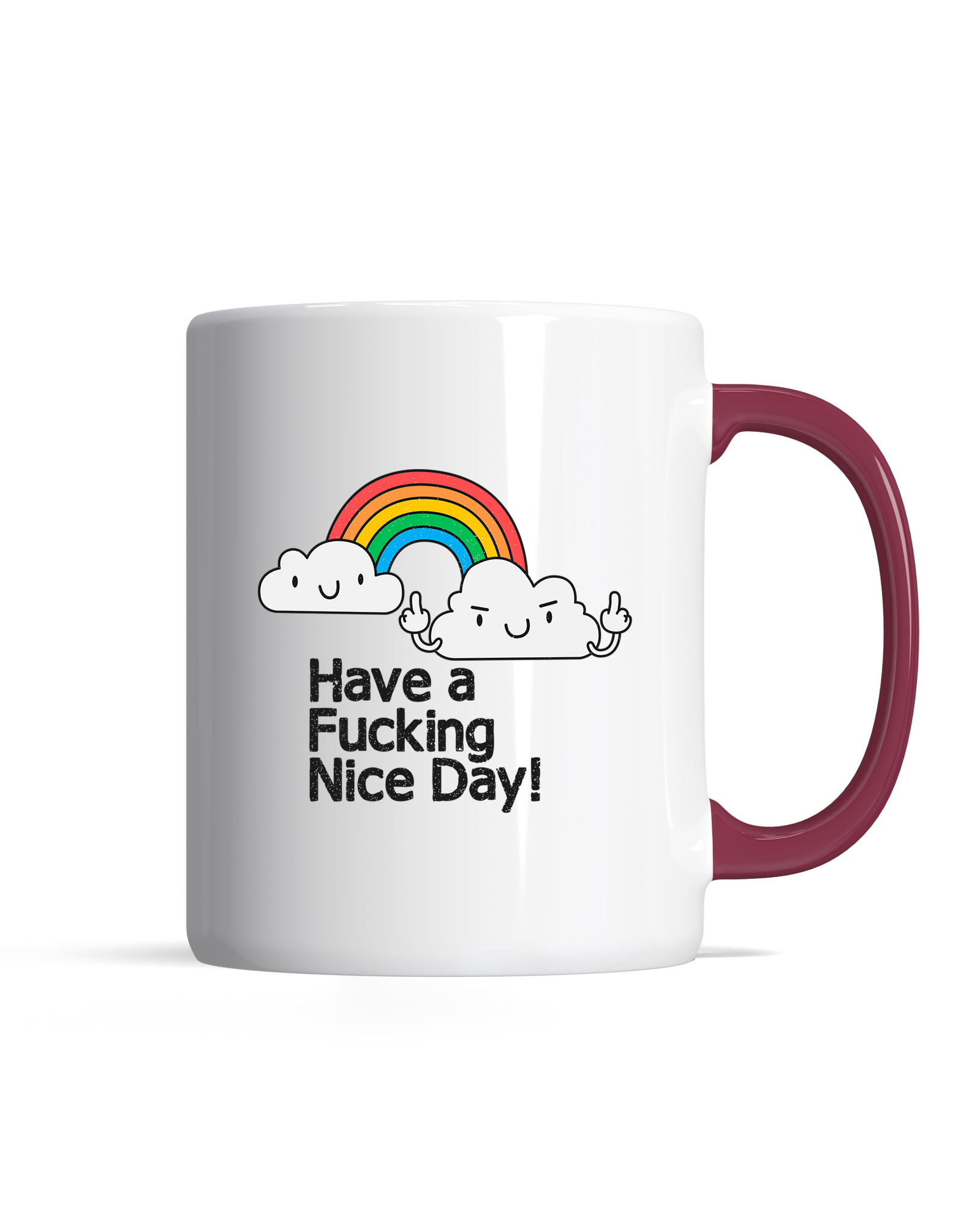 bundle-src:https://cdn.shopify.com/s/files/1/0946/1078/4639/files/Premiummugburgundy_2048x2048.png?v=1772098849