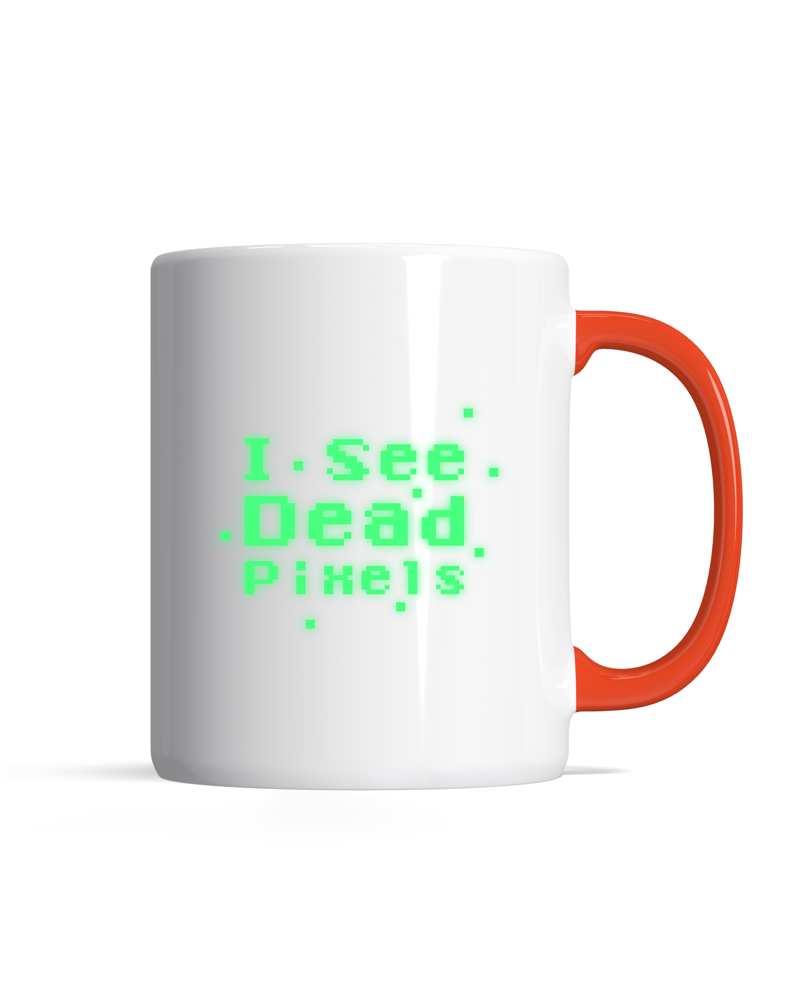 bundle-src:https://cdn.shopify.com/s/files/1/0946/1078/4639/files/Premiummugred_2048x2048.png?v=1770895064