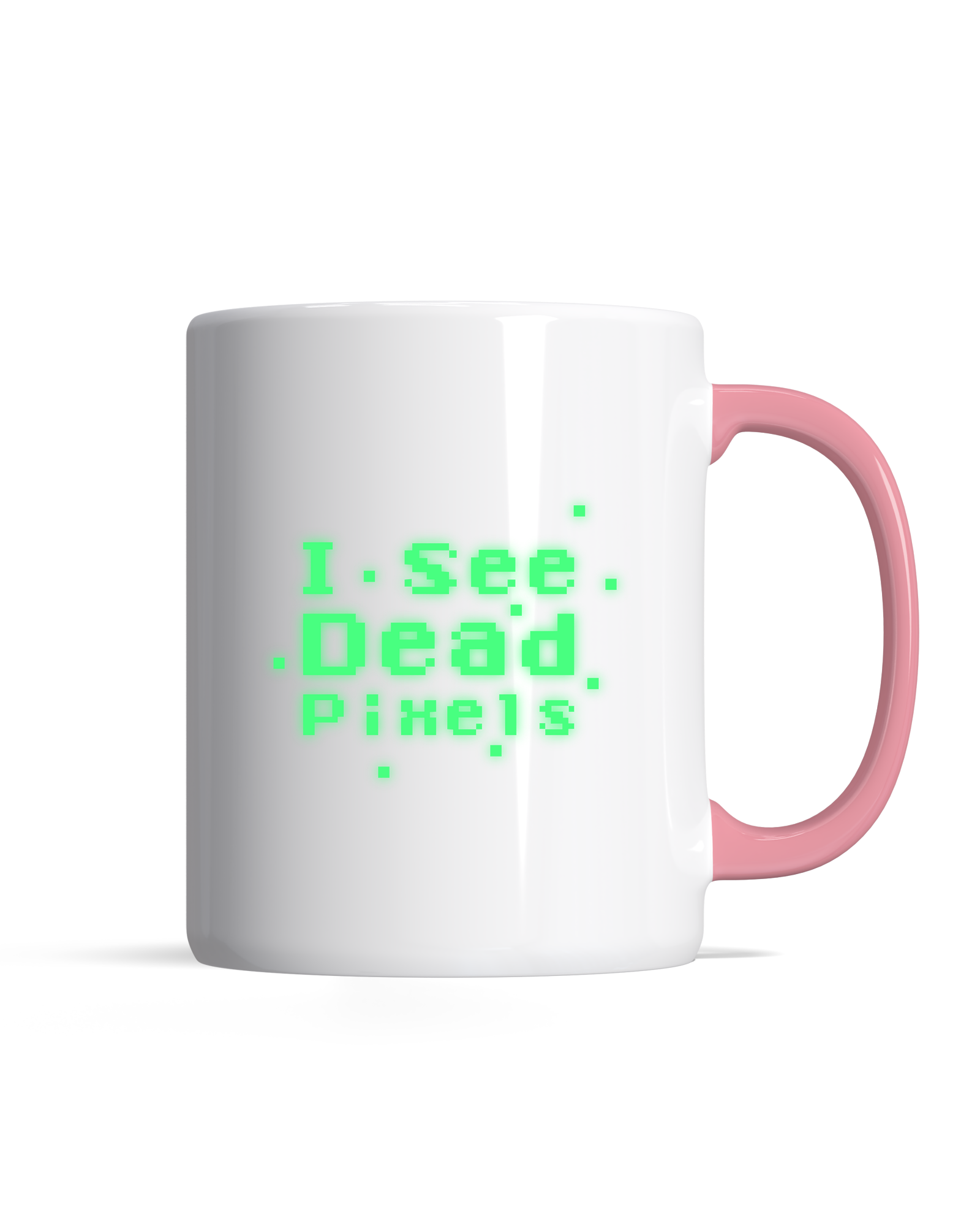 bundle-src:https://cdn.shopify.com/s/files/1/0946/1078/4639/files/Premiummugpink_2048x2048.png?v=1770895064