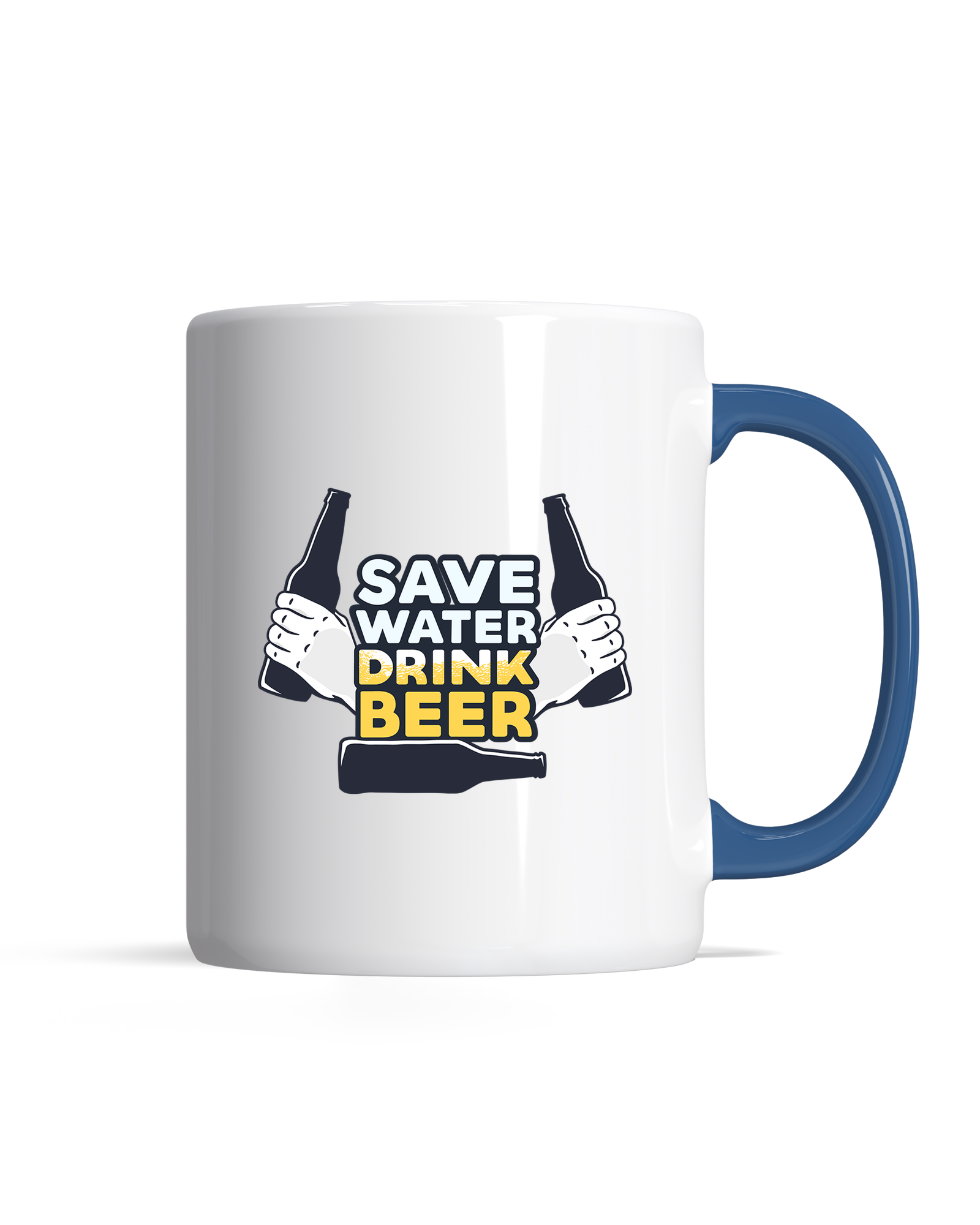 bundle-src:https://cdn.shopify.com/s/files/1/0946/1078/4639/files/Premiummugdarkblue_2048x2048.png?v=1772098849