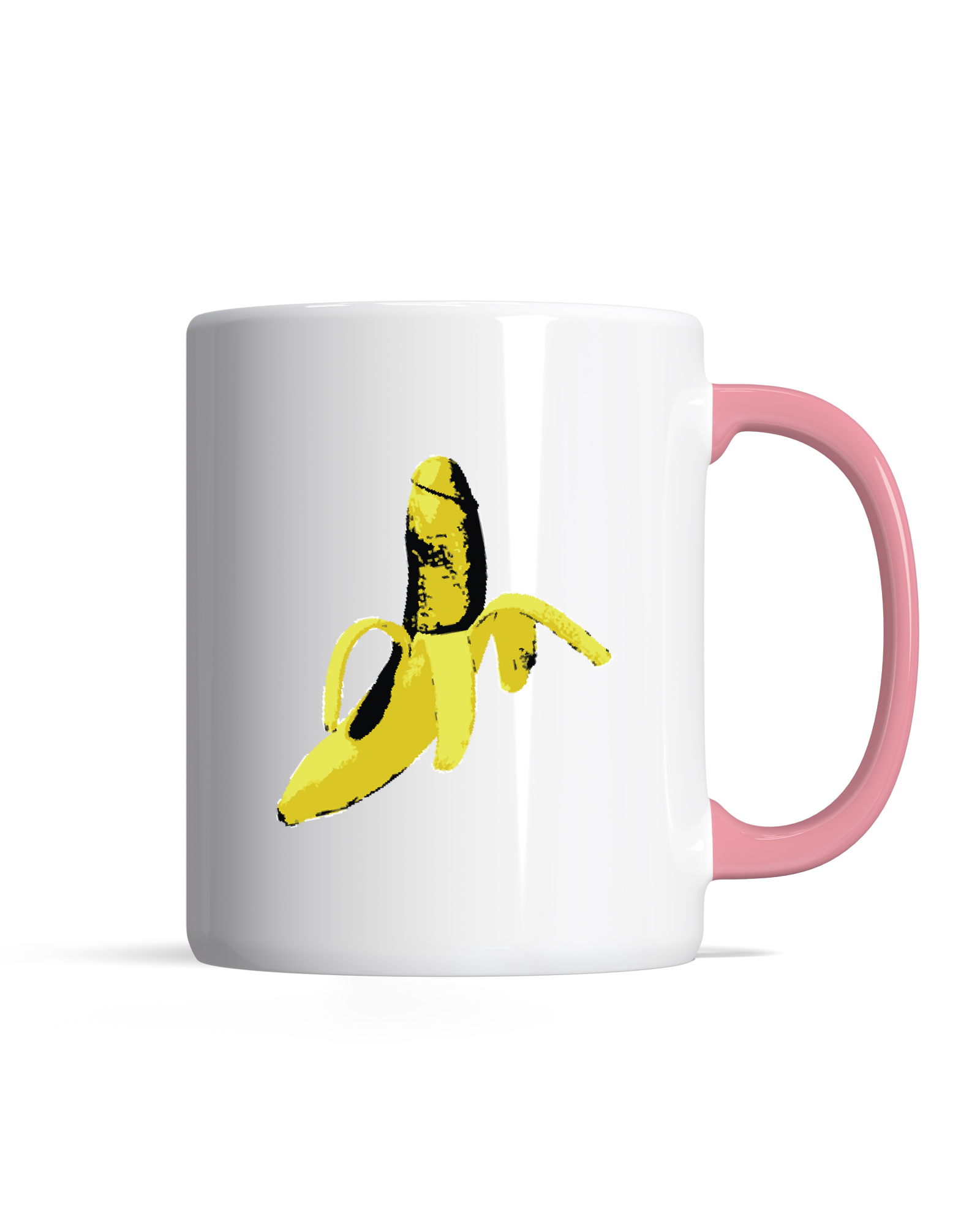 bundle-src:https://cdn.shopify.com/s/files/1/0946/1078/4639/files/Premiummugpink_2048x2048.png?v=1770895064