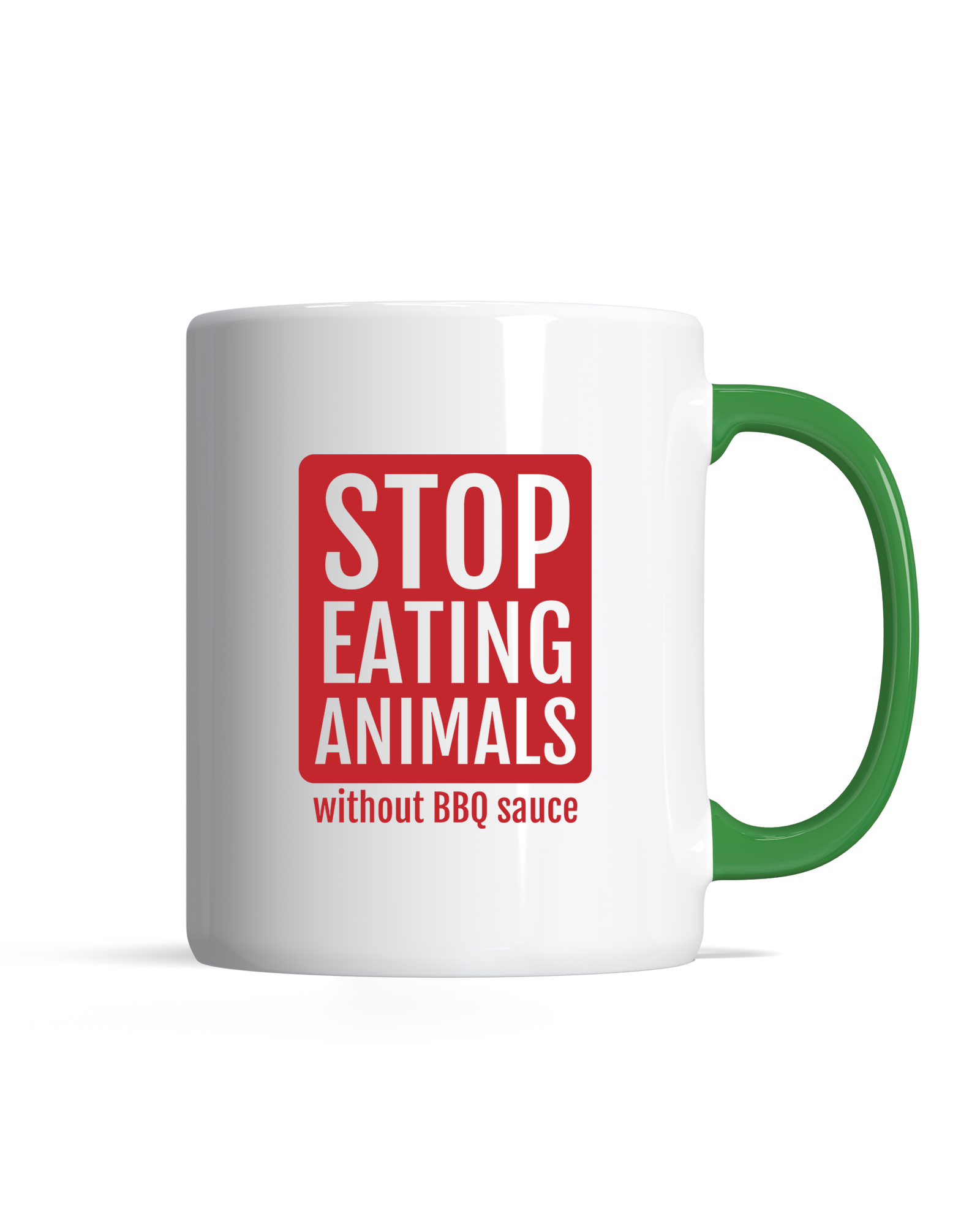 bundle-src:https://cdn.shopify.com/s/files/1/0946/1078/4639/files/Premiummugdarkgreen_2048x2048.png?v=1772098849