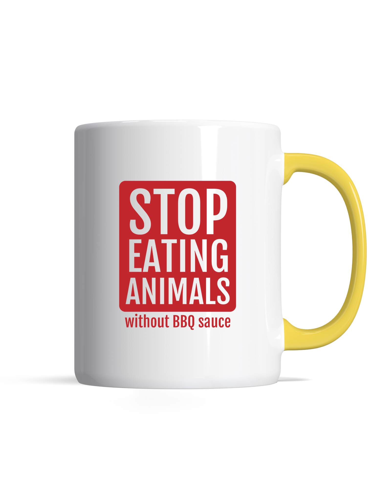 bundle-src:https://cdn.shopify.com/s/files/1/0946/1078/4639/files/Premiummugyellow_2048x2048.png?v=1770895030