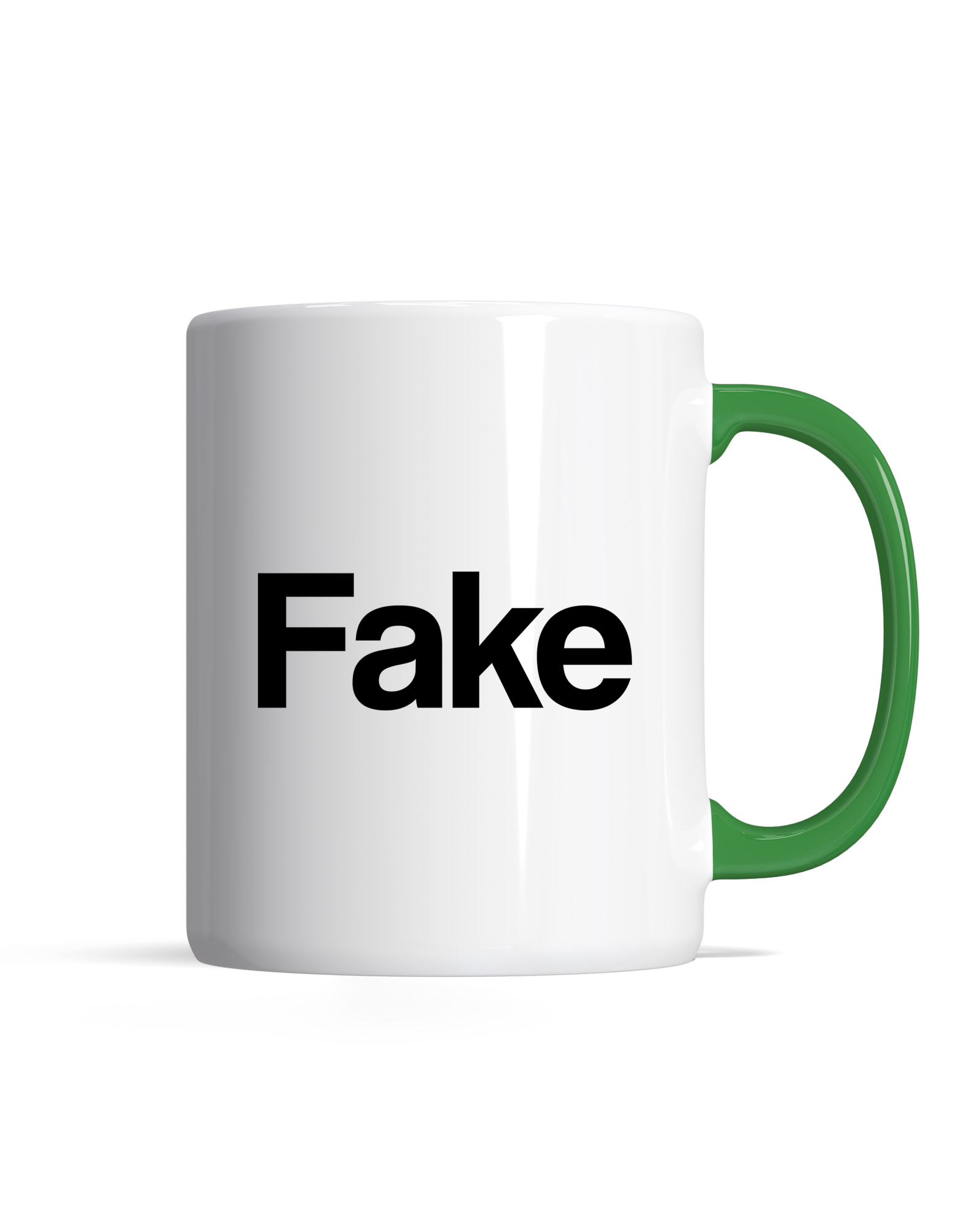 bundle-src:https://cdn.shopify.com/s/files/1/0946/1078/4639/files/Premiummugdarkgreen_2048x2048.png?v=1772098849