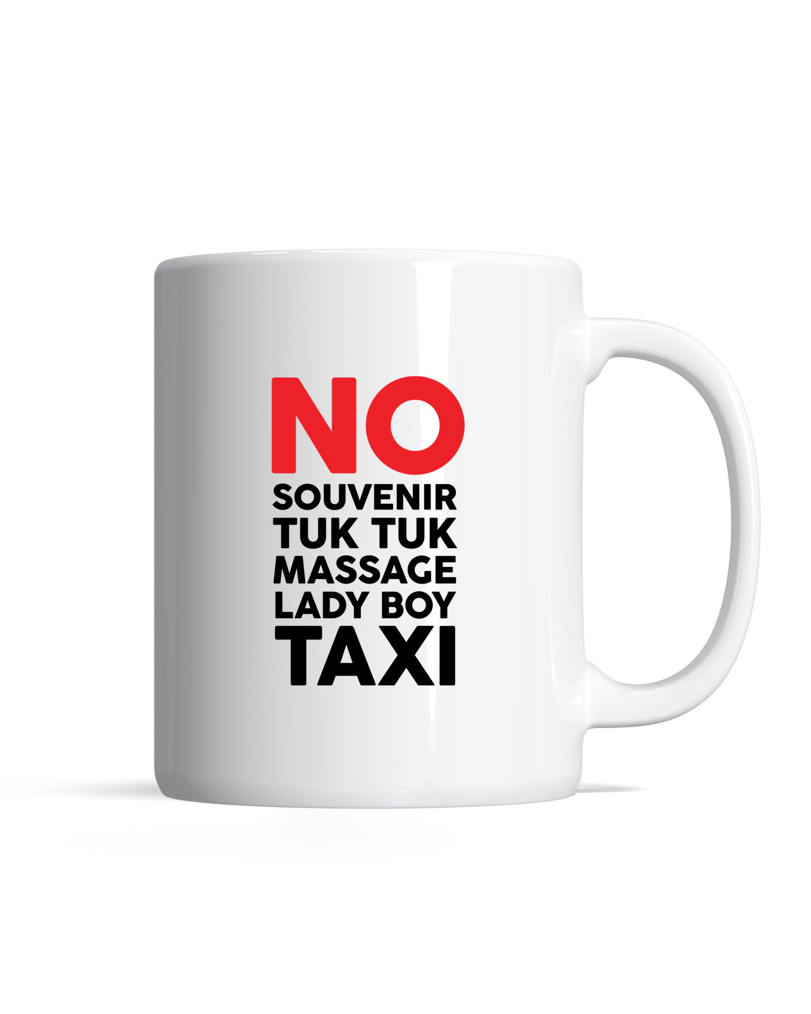 bundle-src:https://cdn.shopify.com/s/files/1/0946/1078/4639/files/Premiummugwhite_2048x2048.png?v=1772098849