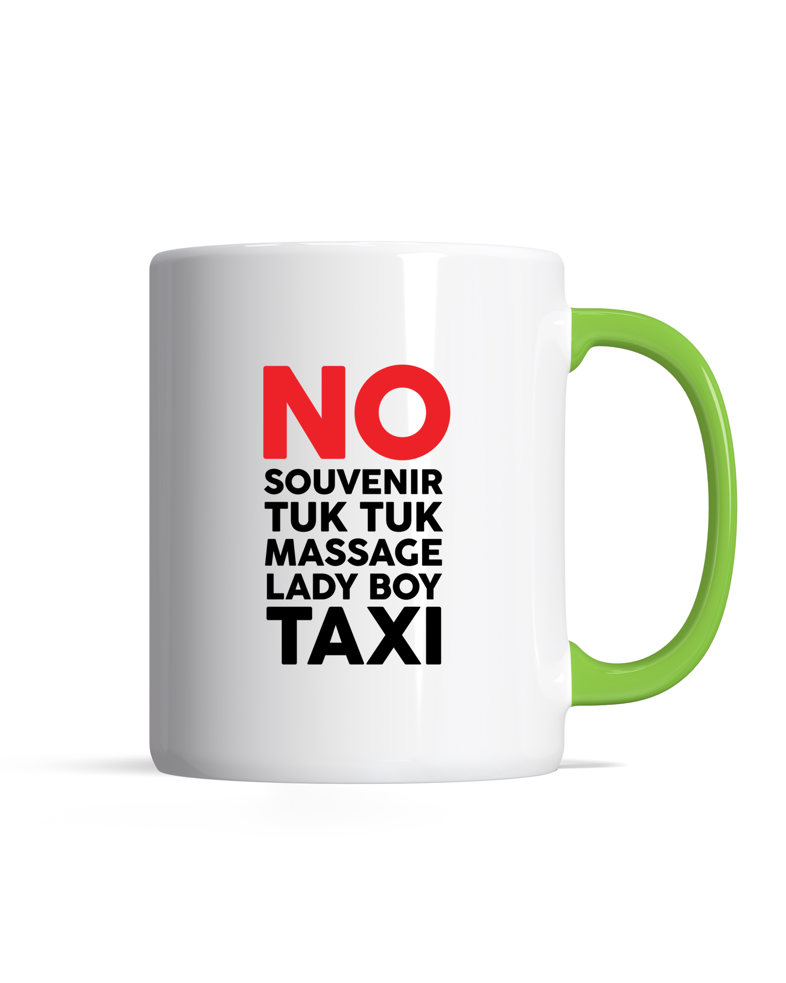 bundle-src:https://cdn.shopify.com/s/files/1/0946/1078/4639/files/Premiummuglightgreen_2048x2048.png?v=1772098849