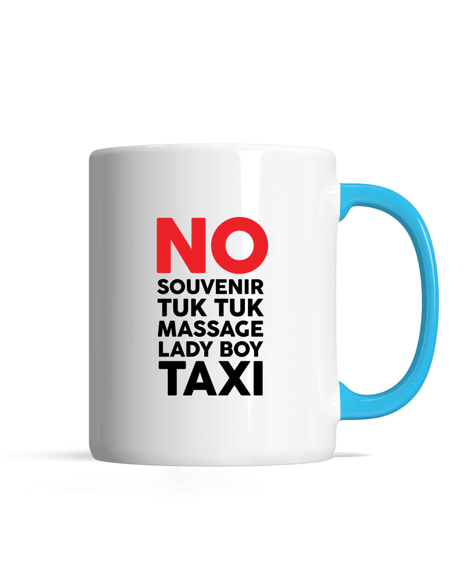 bundle-src:https://cdn.shopify.com/s/files/1/0946/1078/4639/files/Premiummuglightblue_2048x2048.png?v=1772098849