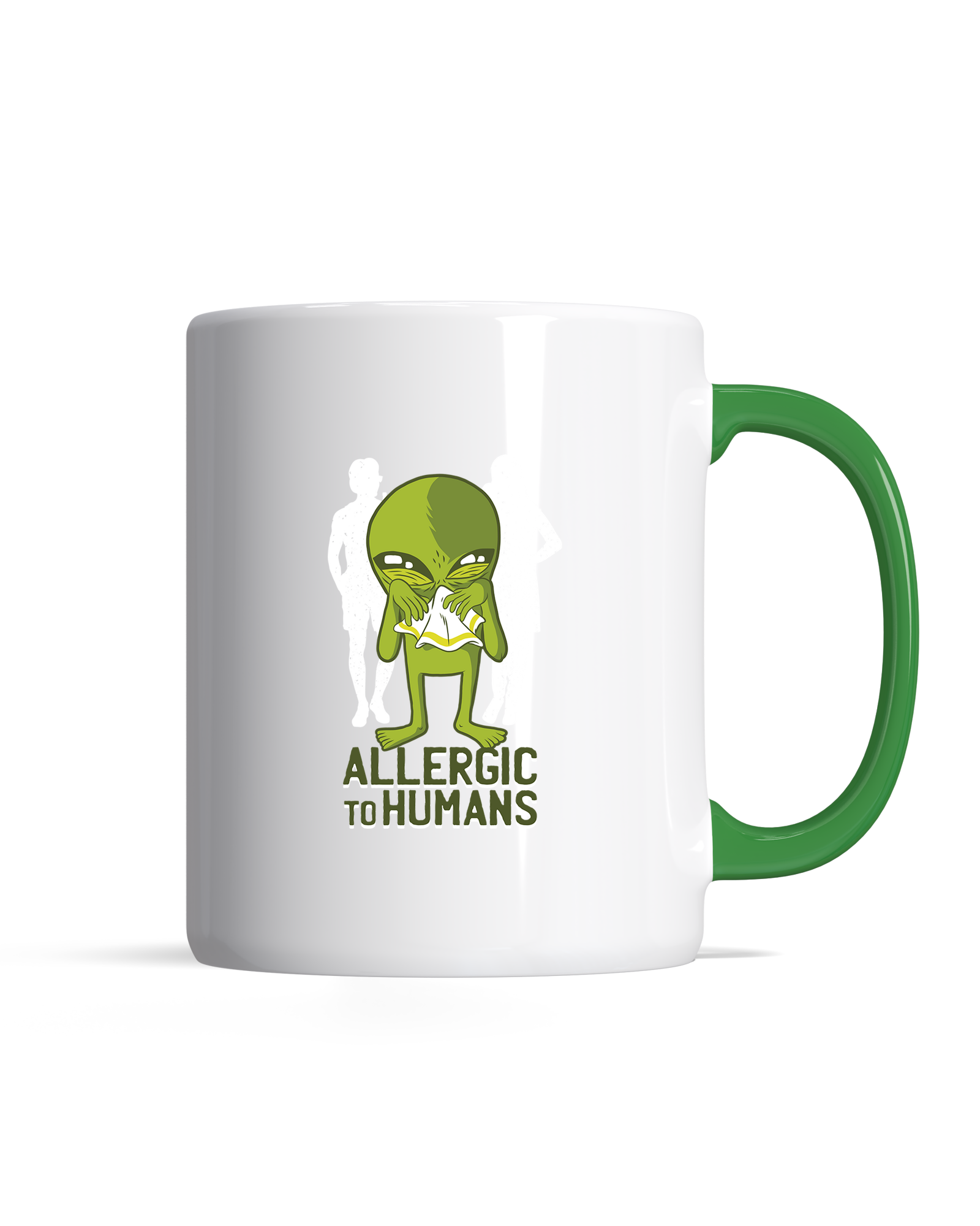 bundle-src:https://cdn.shopify.com/s/files/1/0946/1078/4639/files/Premiummugdarkgreen_2048x2048.png?v=1772098849