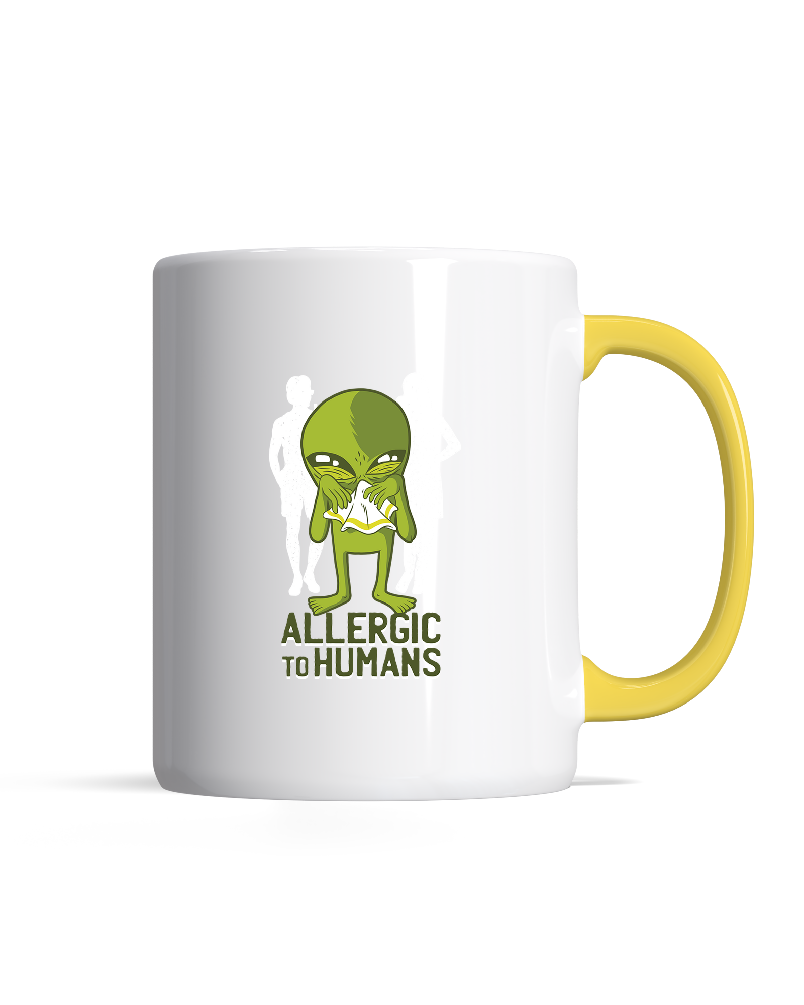 bundle-src:https://cdn.shopify.com/s/files/1/0946/1078/4639/files/Premiummugyellow_2048x2048.png?v=1770895030