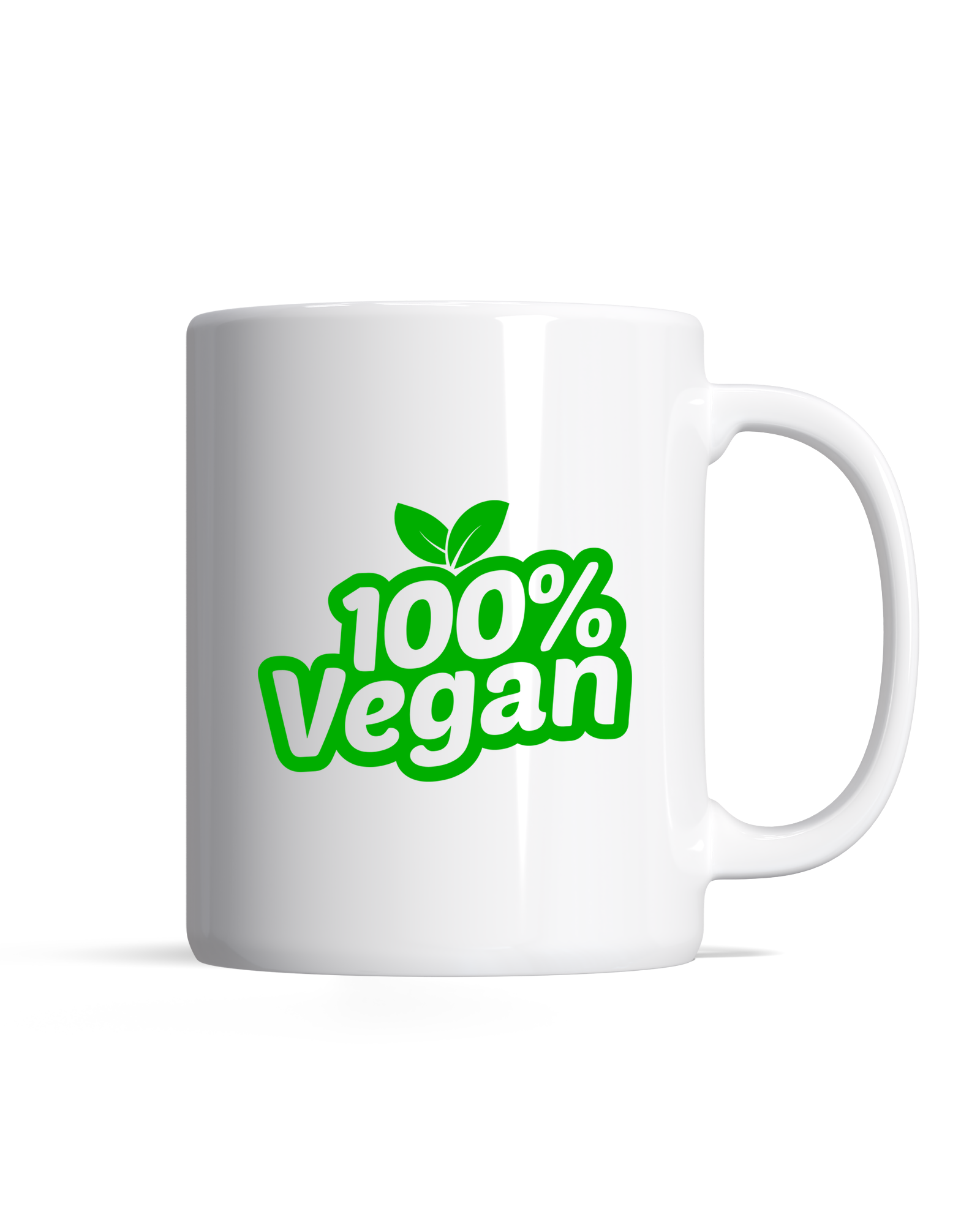 bundle-src:https://cdn.shopify.com/s/files/1/0946/1078/4639/files/Premiummugwhite_2048x2048.png?v=1772098849