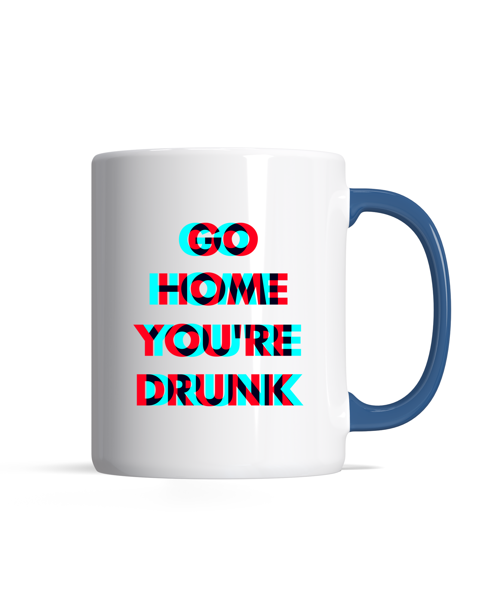 bundle-src:https://cdn.shopify.com/s/files/1/0946/1078/4639/files/Premiummugdarkblue_2048x2048.png?v=1772098849